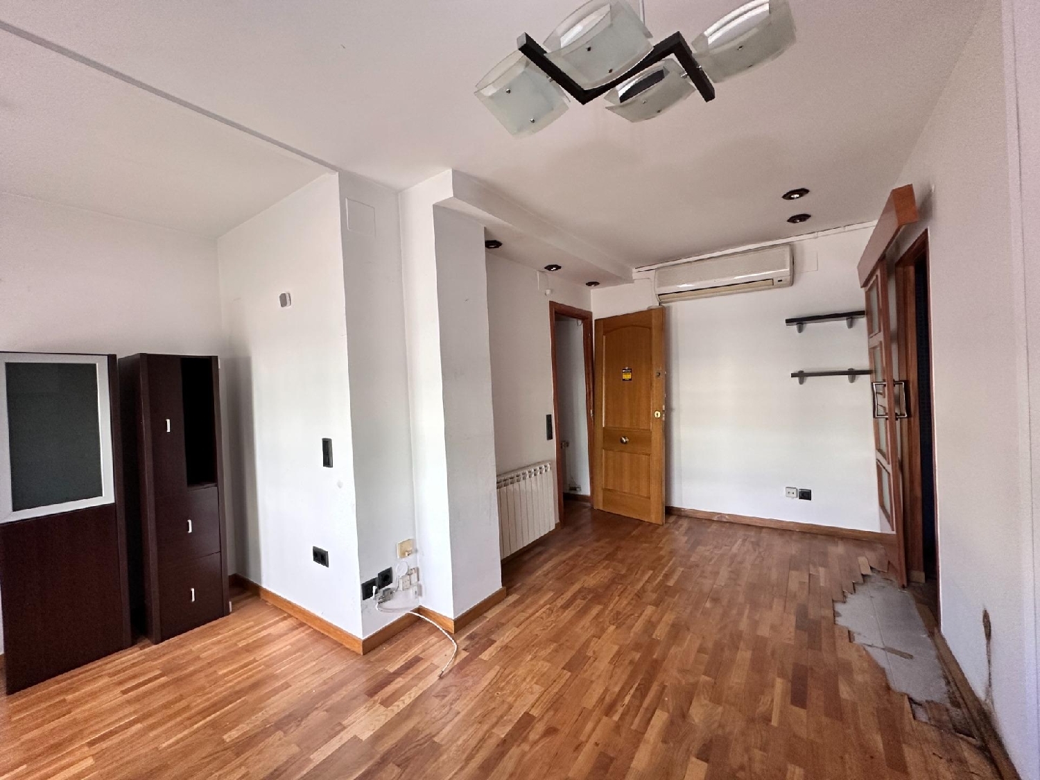  te koop duplex Cercs Berguedá 5