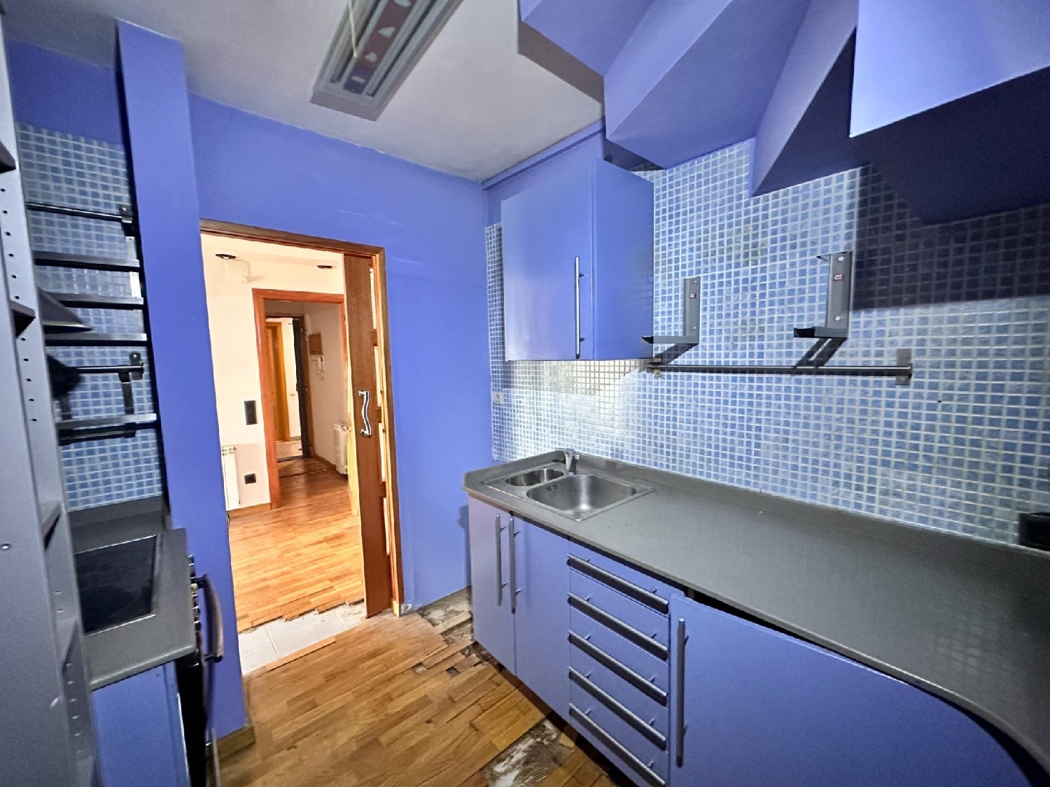  te koop duplex Cercs Berguedá 8