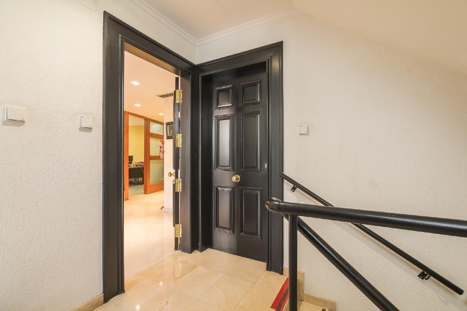 à vendre duplex Cheda Arzúa 3