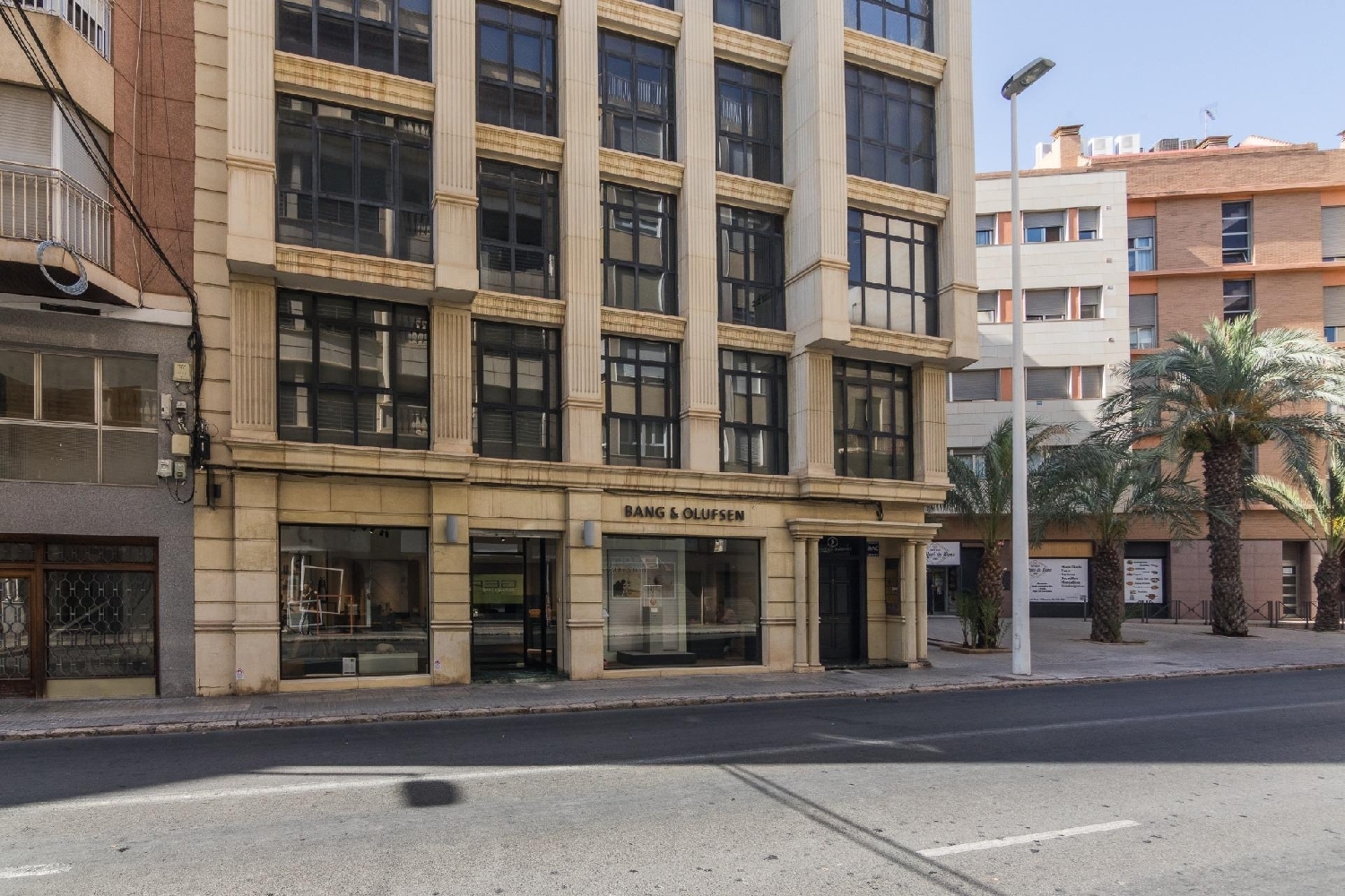  à vendre duplex Cheda Arzúa 1