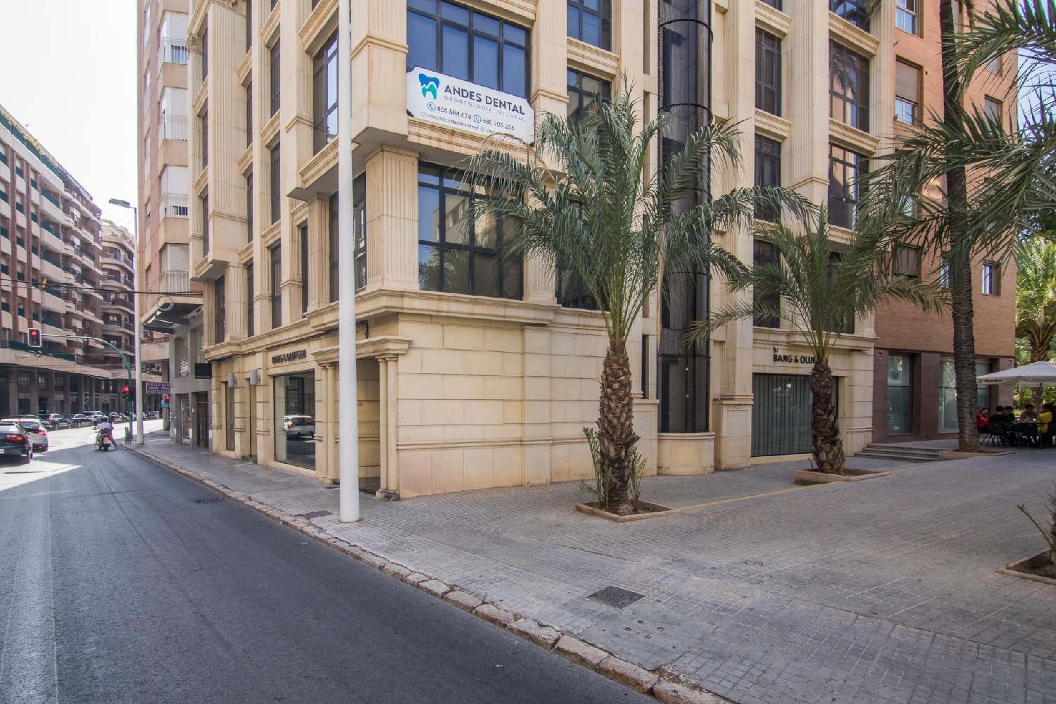 à vendre duplex Cheda Arzúa 2
