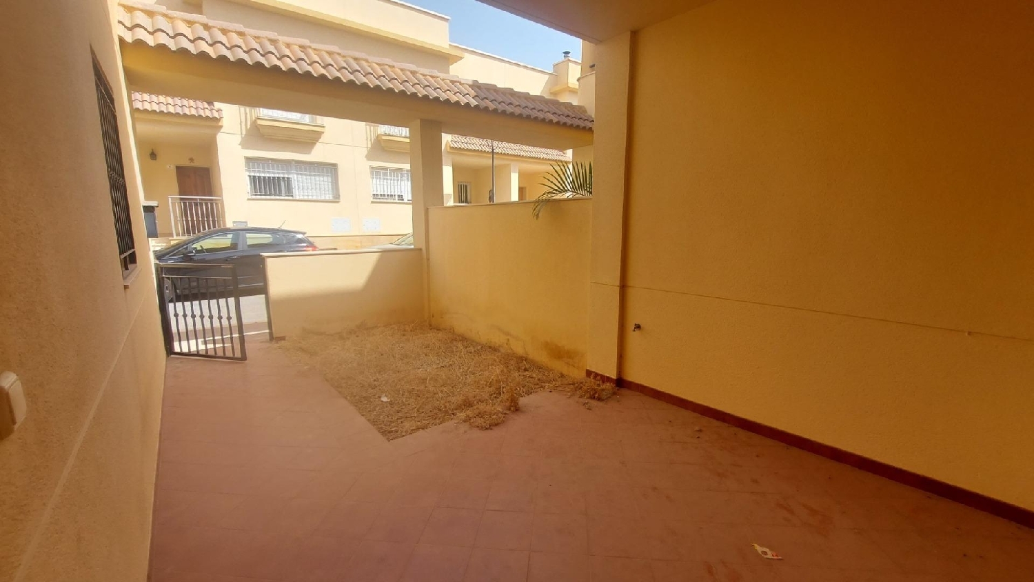 te koop duplex Dalias Poniente Almeriense 2