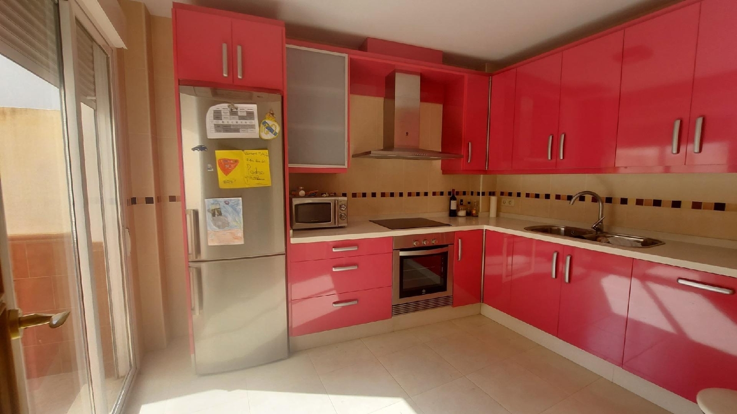  kaufen Maisonette Dalias Poniente Almeriense 5