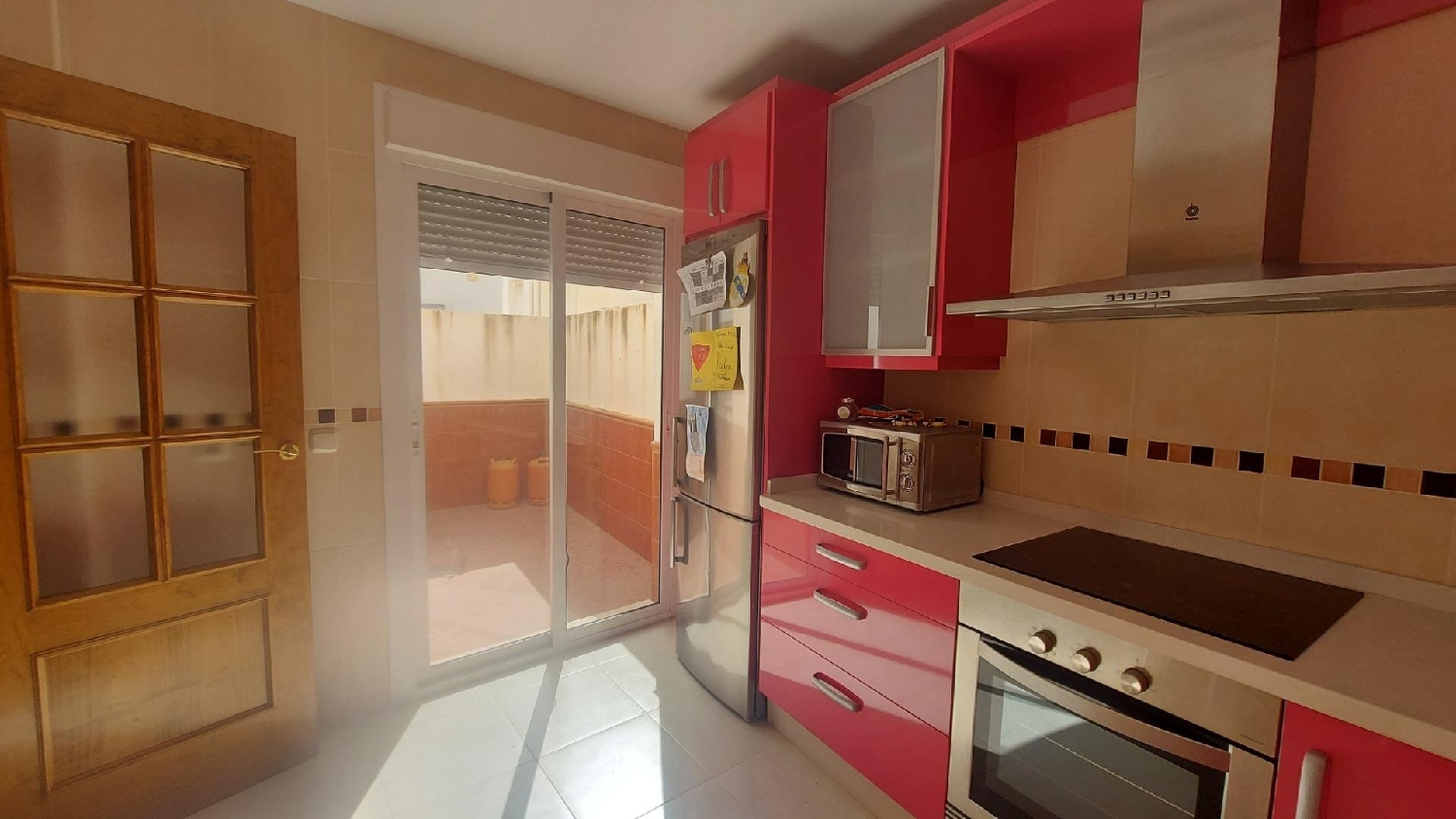  kaufen Maisonette Dalias Poniente Almeriense 7