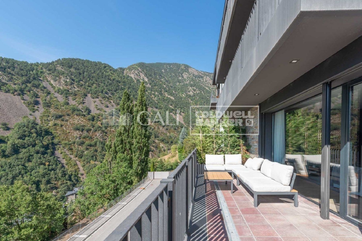  kaufen Maisonette Escaldes-Engordany Escaldes-Engordany 7