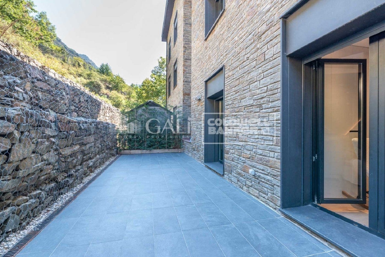  kaufen Maisonette Escaldes-Engordany Escaldes-Engordany 8