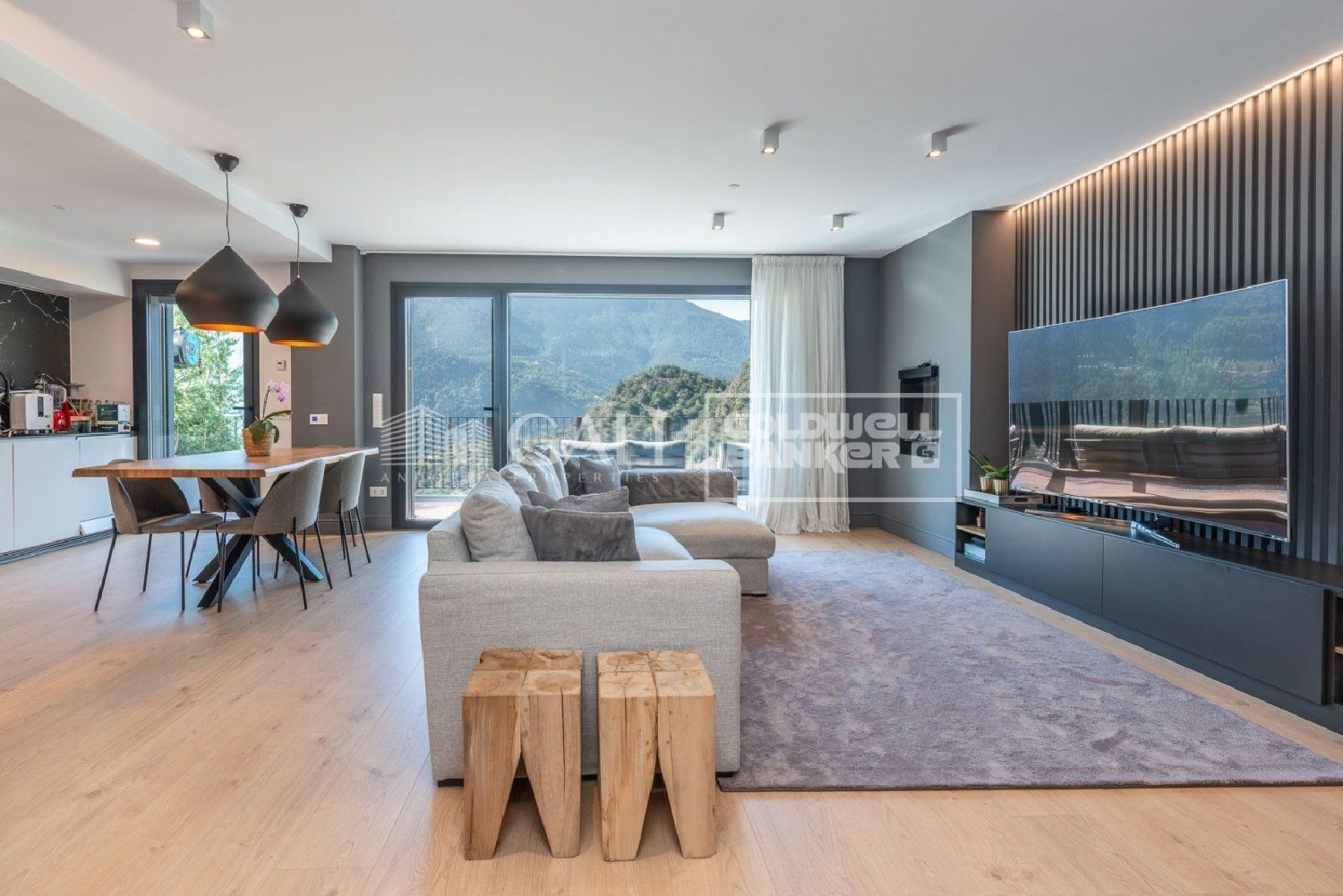  kaufen Maisonette Escaldes-Engordany Escaldes-Engordany 1