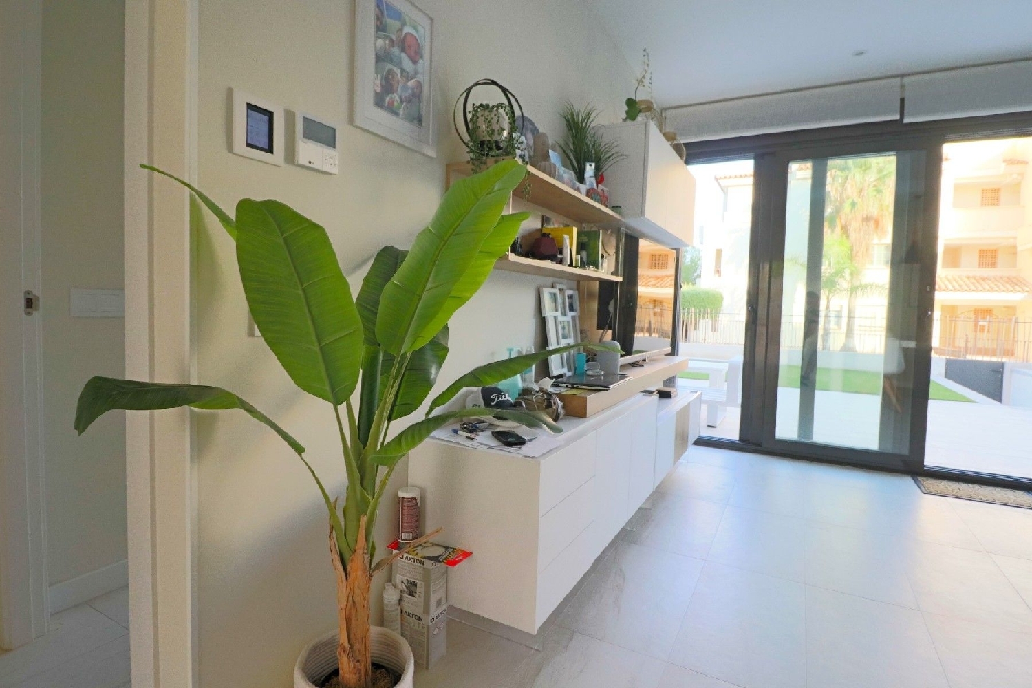  for sale duplex Finestrat Marina Baixa 4
