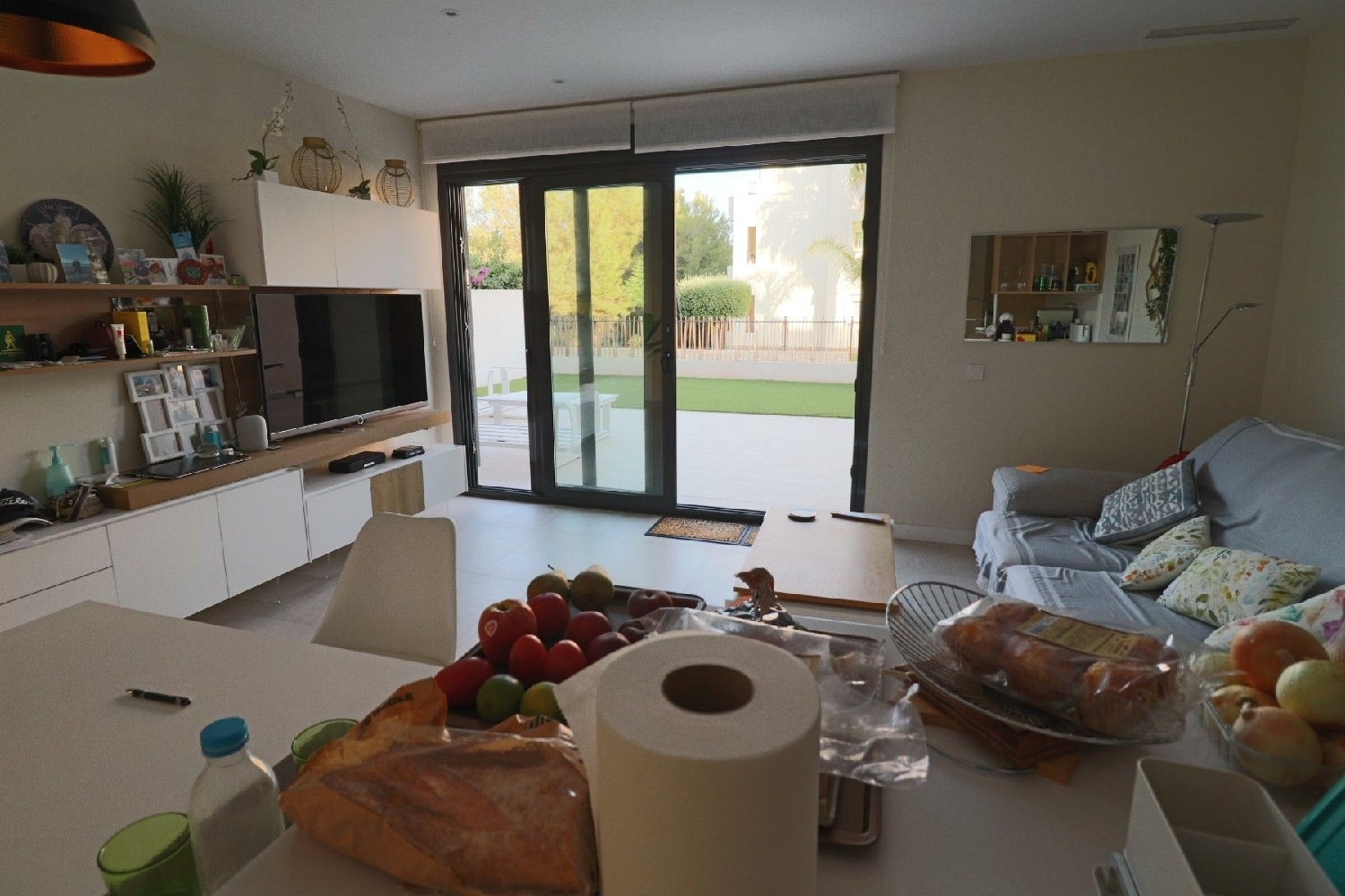  for sale duplex Finestrat Marina Baixa 6