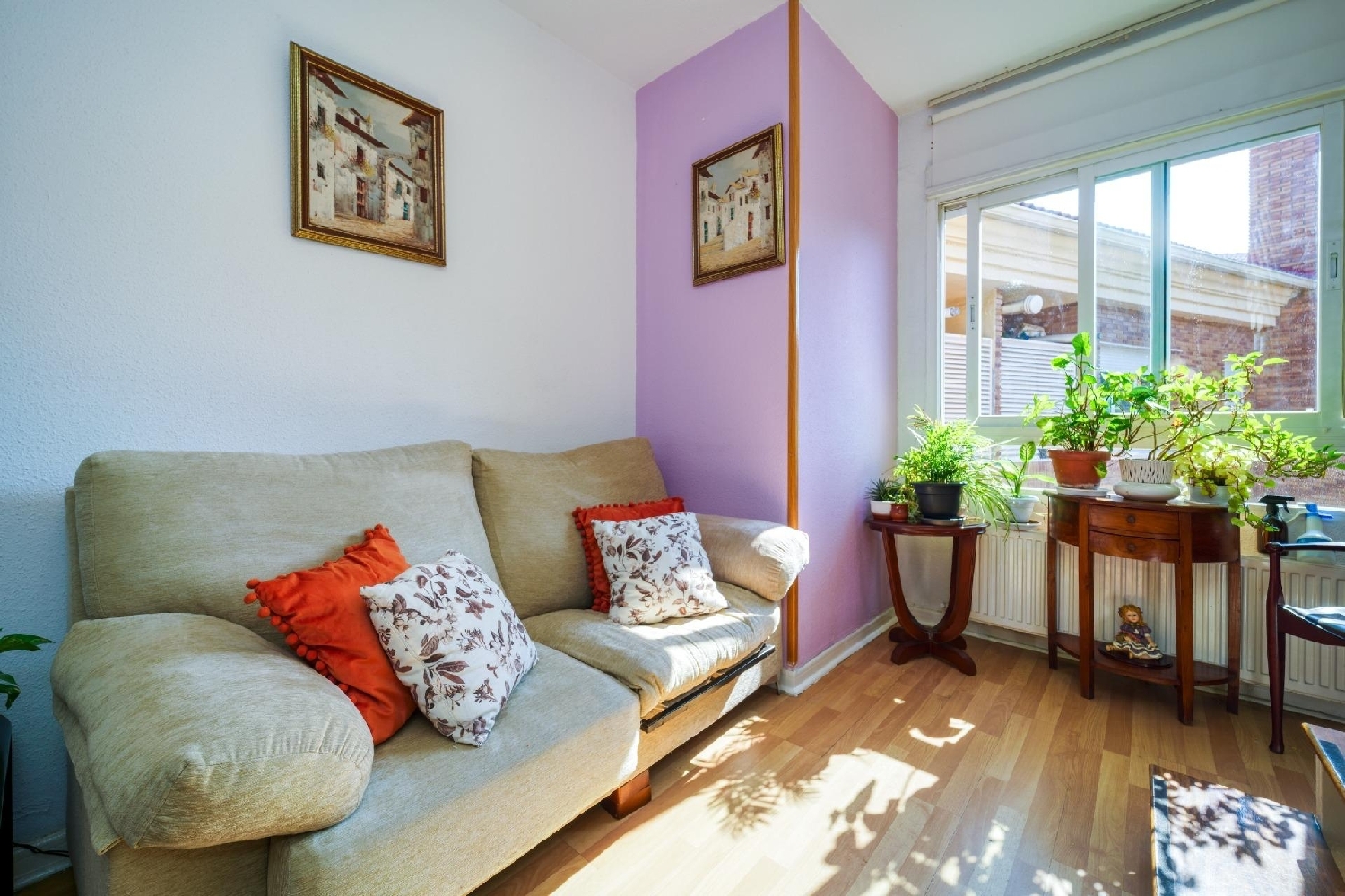  kaufen Maisonette Galapagar Cuenca Del Guadarrama 5