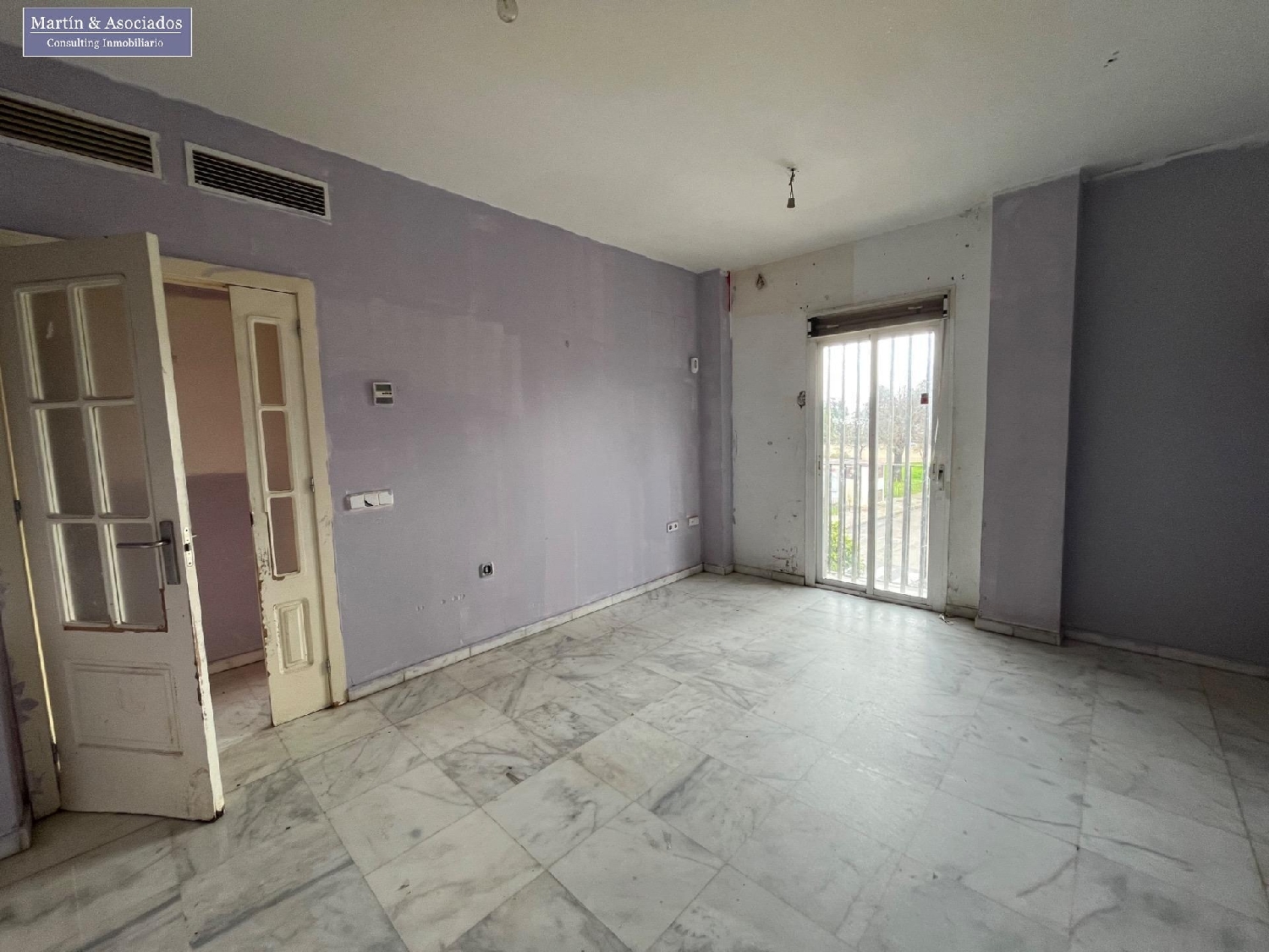 te koop duplex Gelves Metropolitana De Sevilla 2