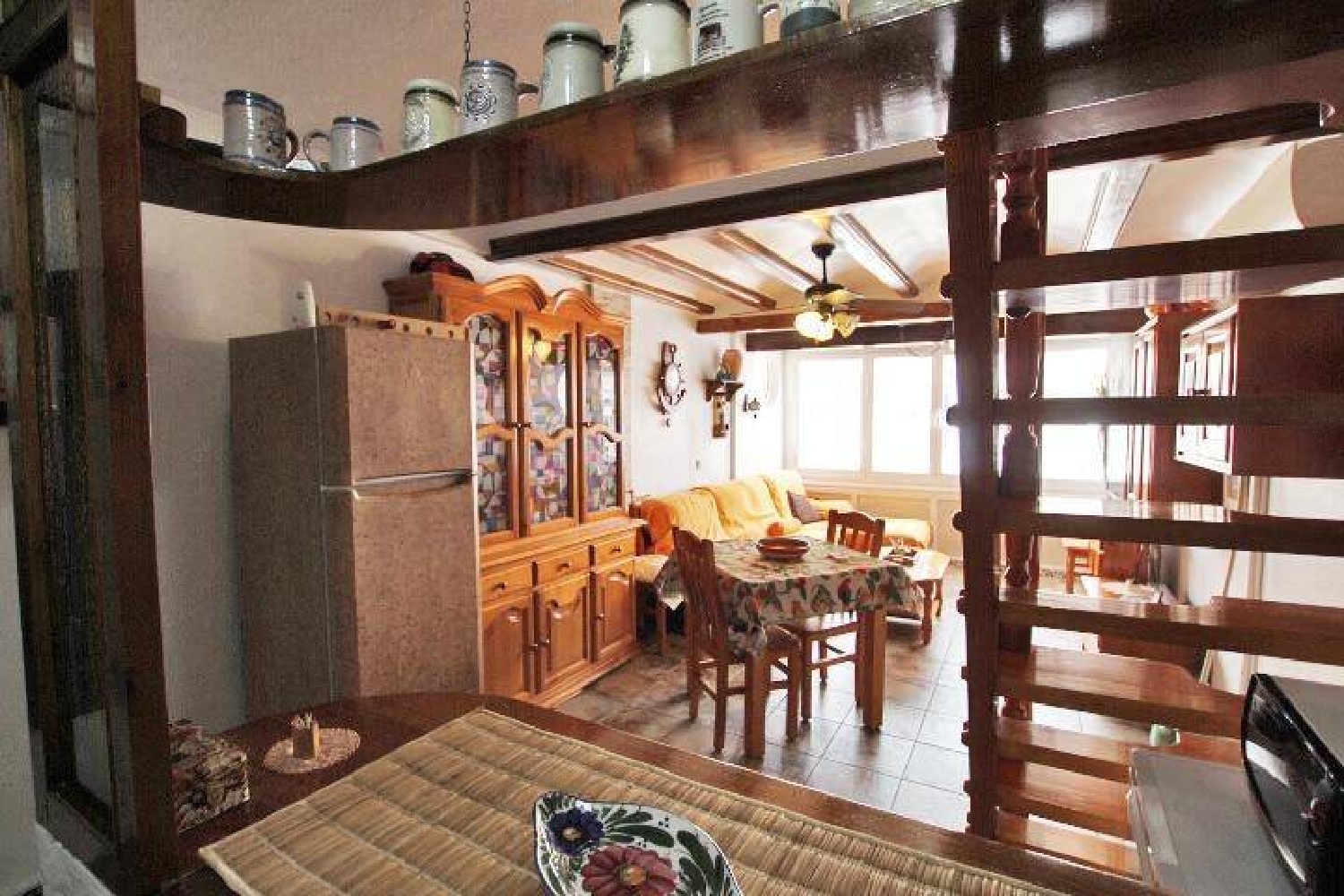  kaufen Maisonette Guardamar Del Segura Baix Segura 8
