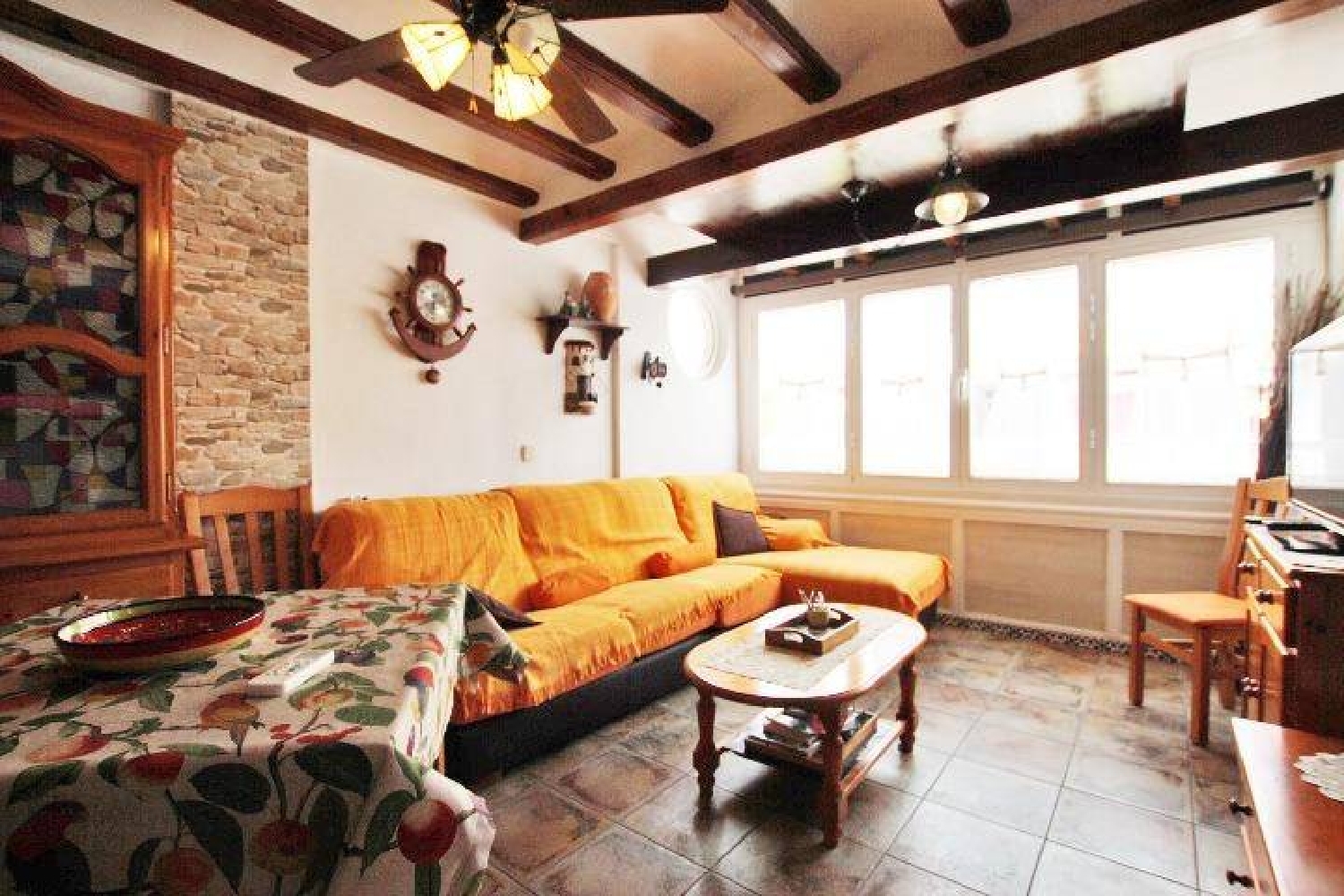  kaufen Maisonette Guardamar Del Segura Baix Segura 6