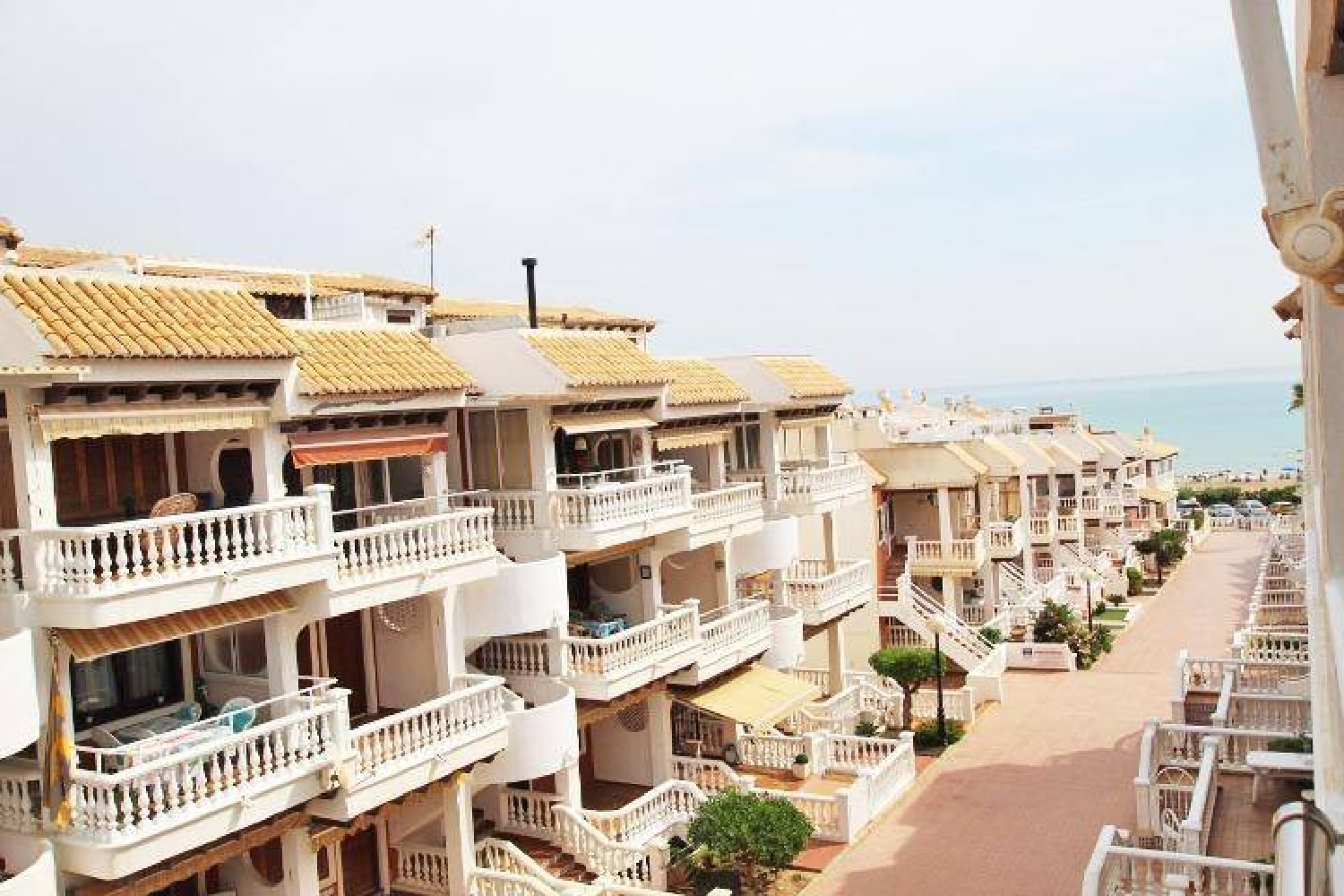  kaufen Maisonette Guardamar Del Segura Baix Segura 3