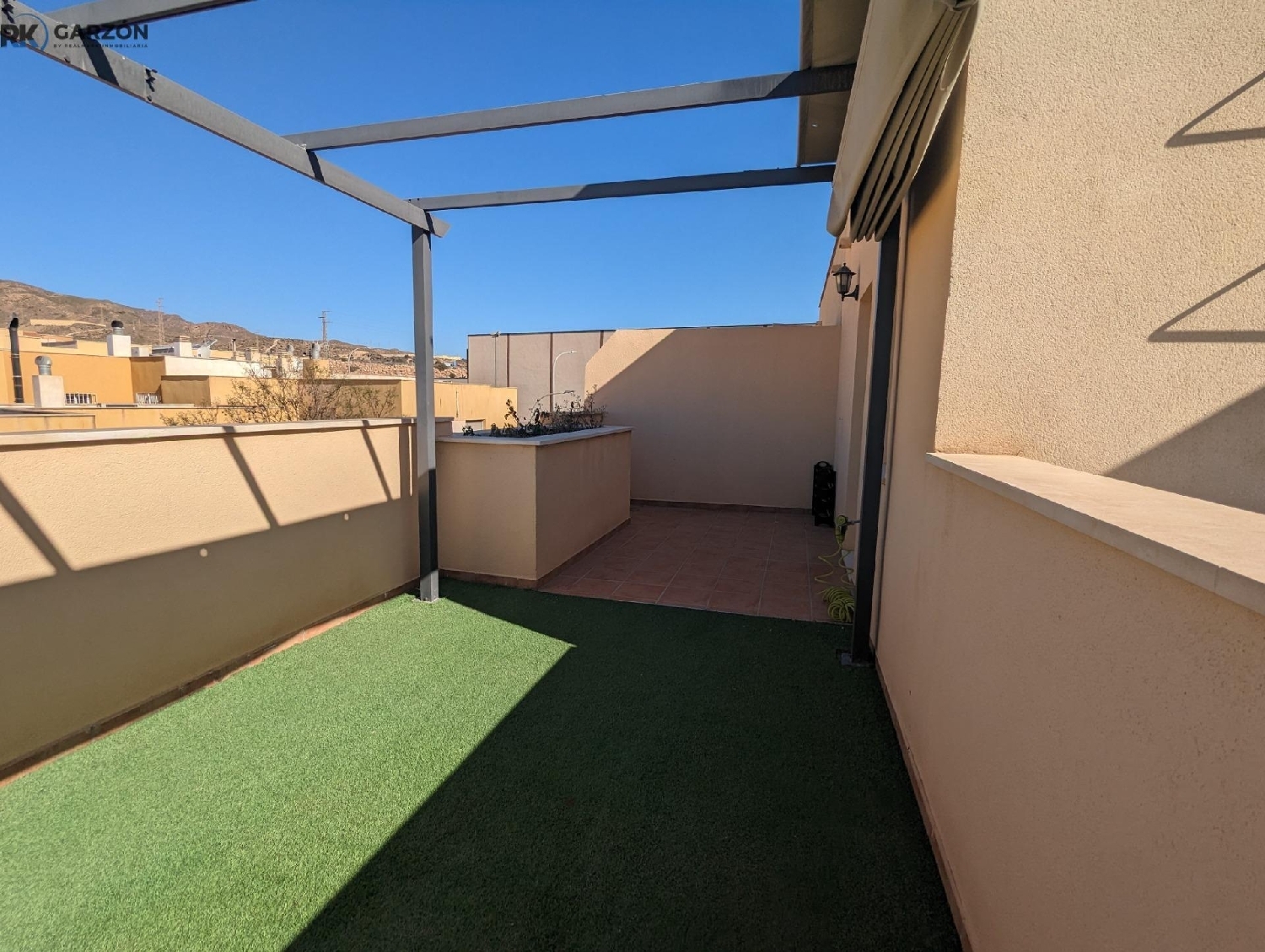  for sale duplex Huércal De Almería Comarca Metropolitana De Almería 2
