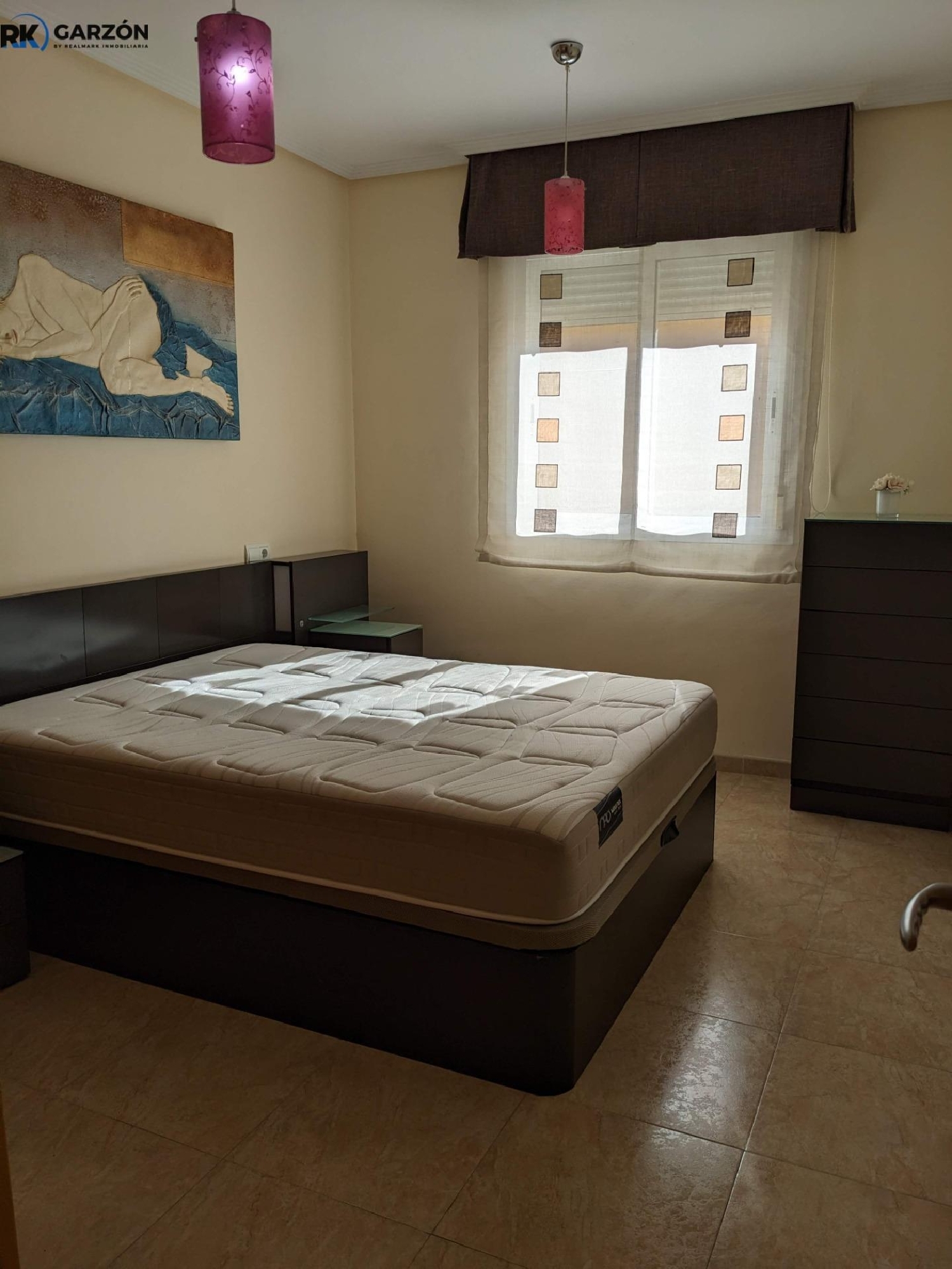  for sale duplex Huércal De Almería Comarca Metropolitana De Almería 6