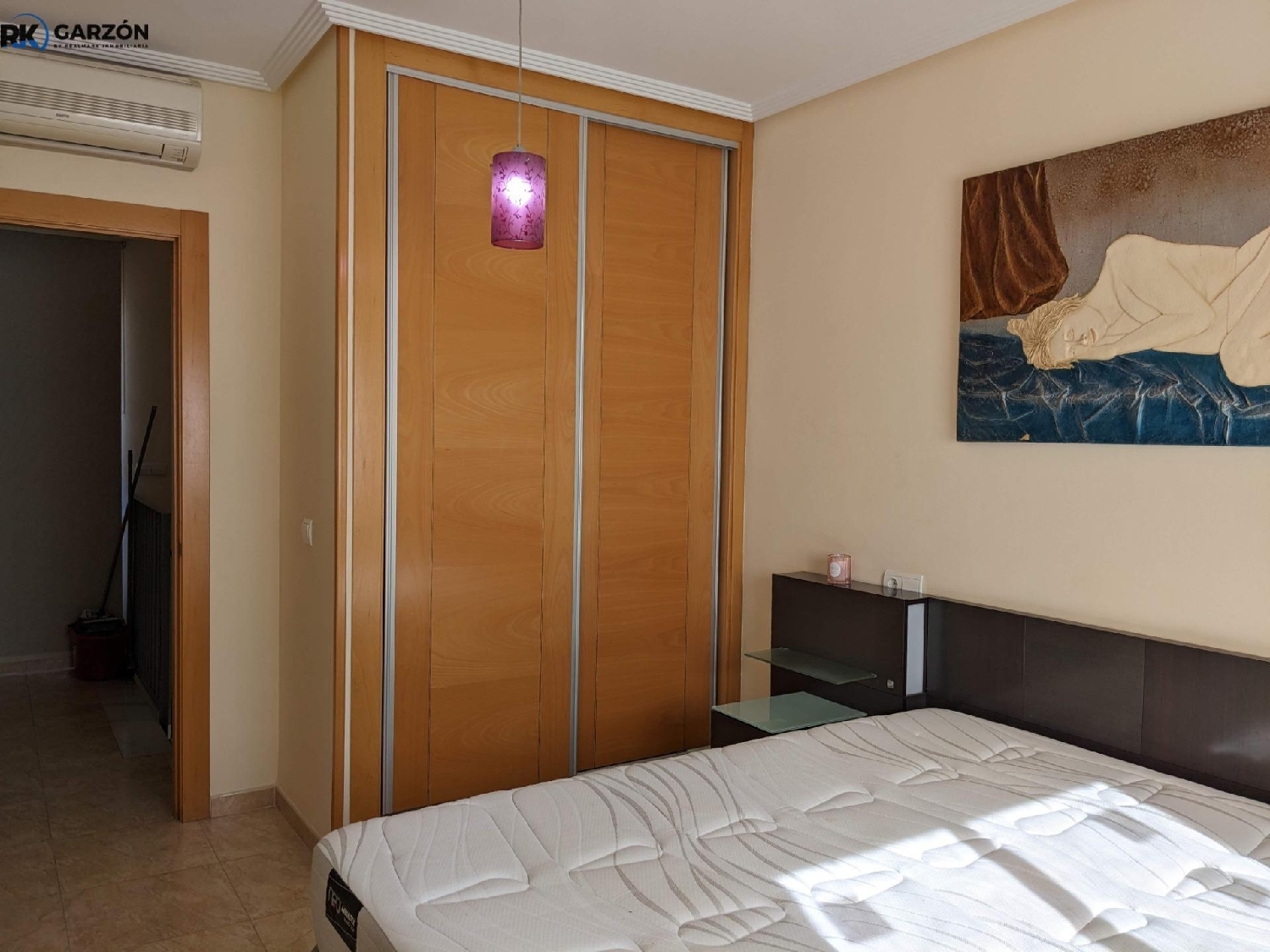  for sale duplex Huércal De Almería Comarca Metropolitana De Almería 7