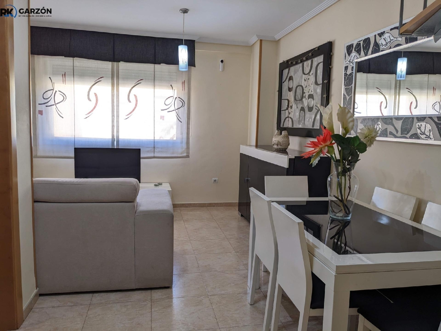  for sale duplex Huércal De Almería Comarca Metropolitana De Almería 5