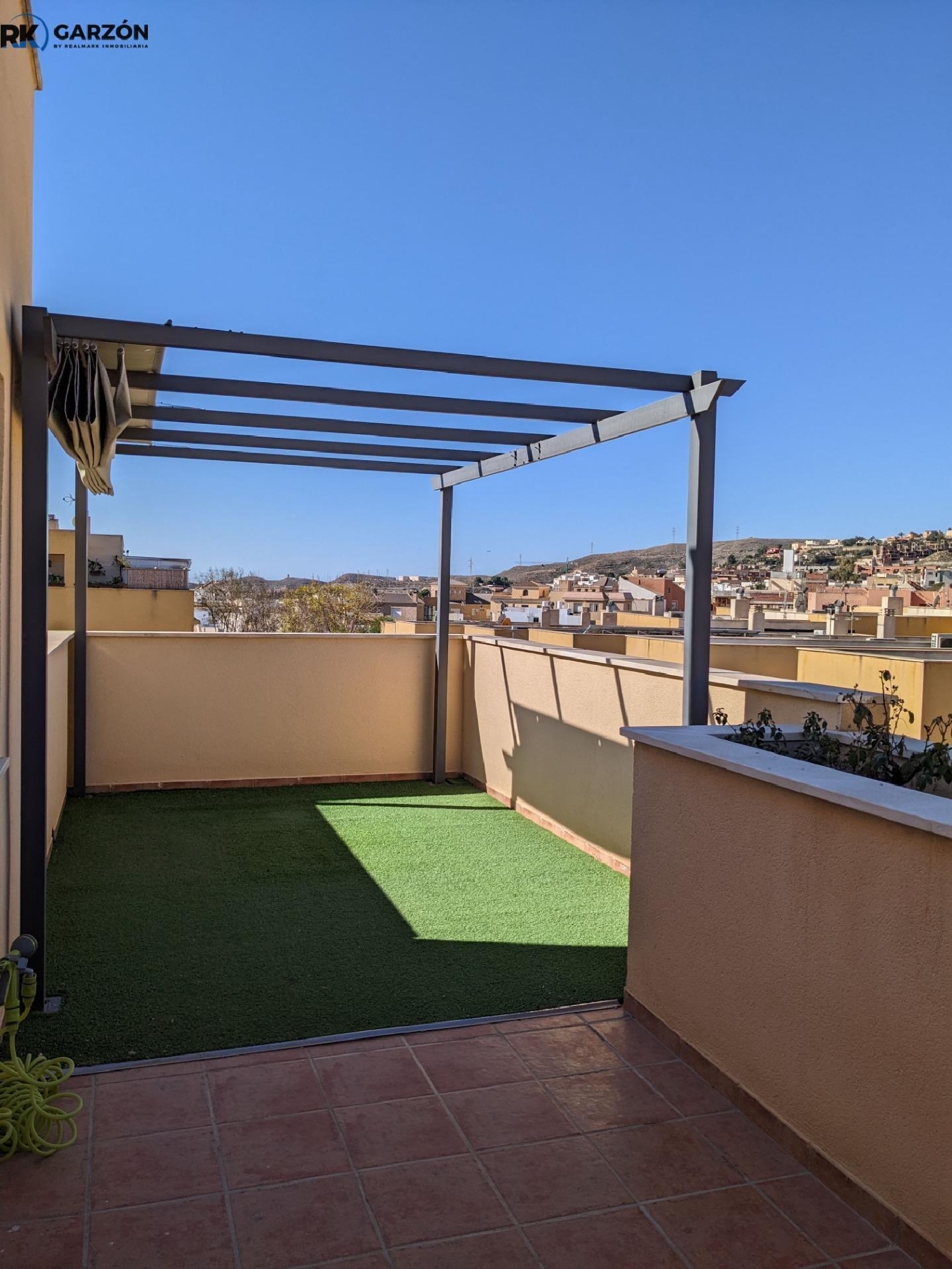 for sale duplex Huércal De Almería Comarca Metropolitana De Almería 3