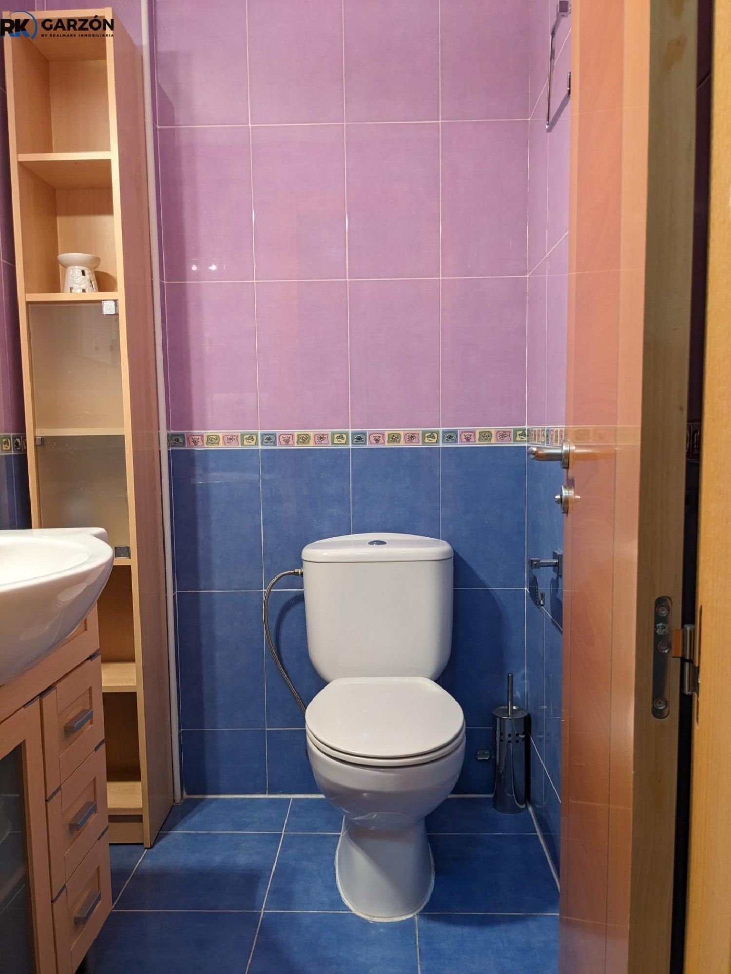  for sale duplex Huércal De Almería Comarca Metropolitana De Almería 8