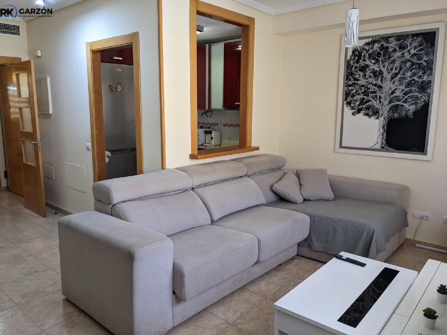  for sale duplex Huércal De Almería Comarca Metropolitana De Almería 4
