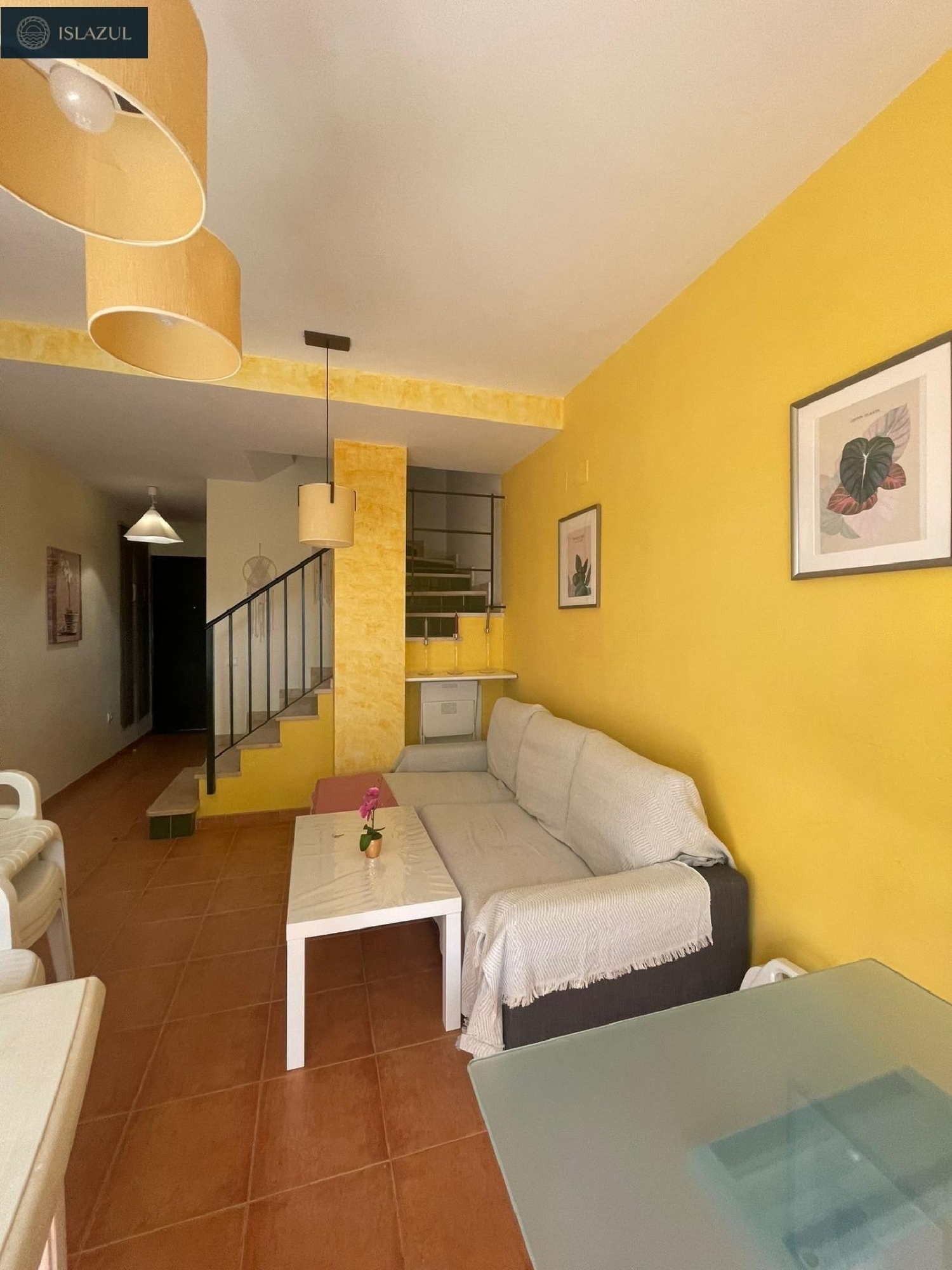  en venta dúplex Islantilla Costa Occidental 5