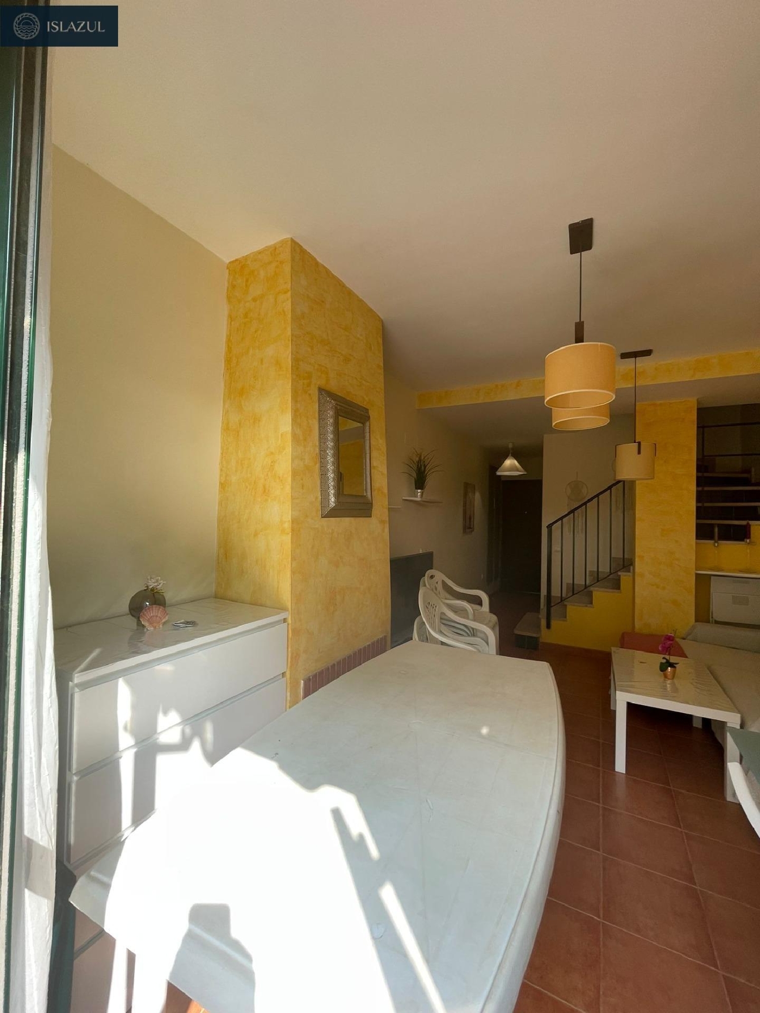  en venta dúplex Islantilla Costa Occidental 6