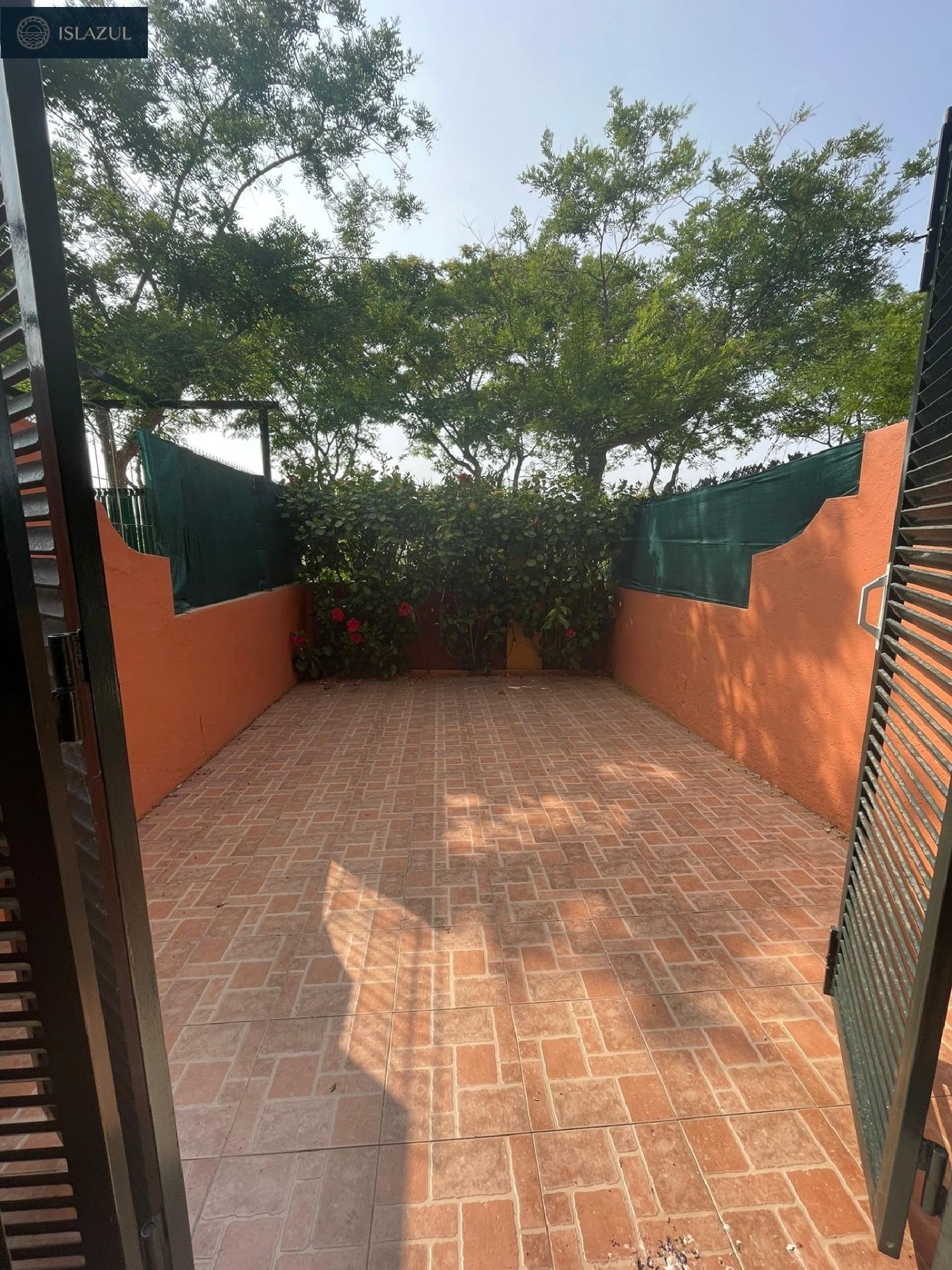  en venta dúplex Islantilla Costa Occidental 2