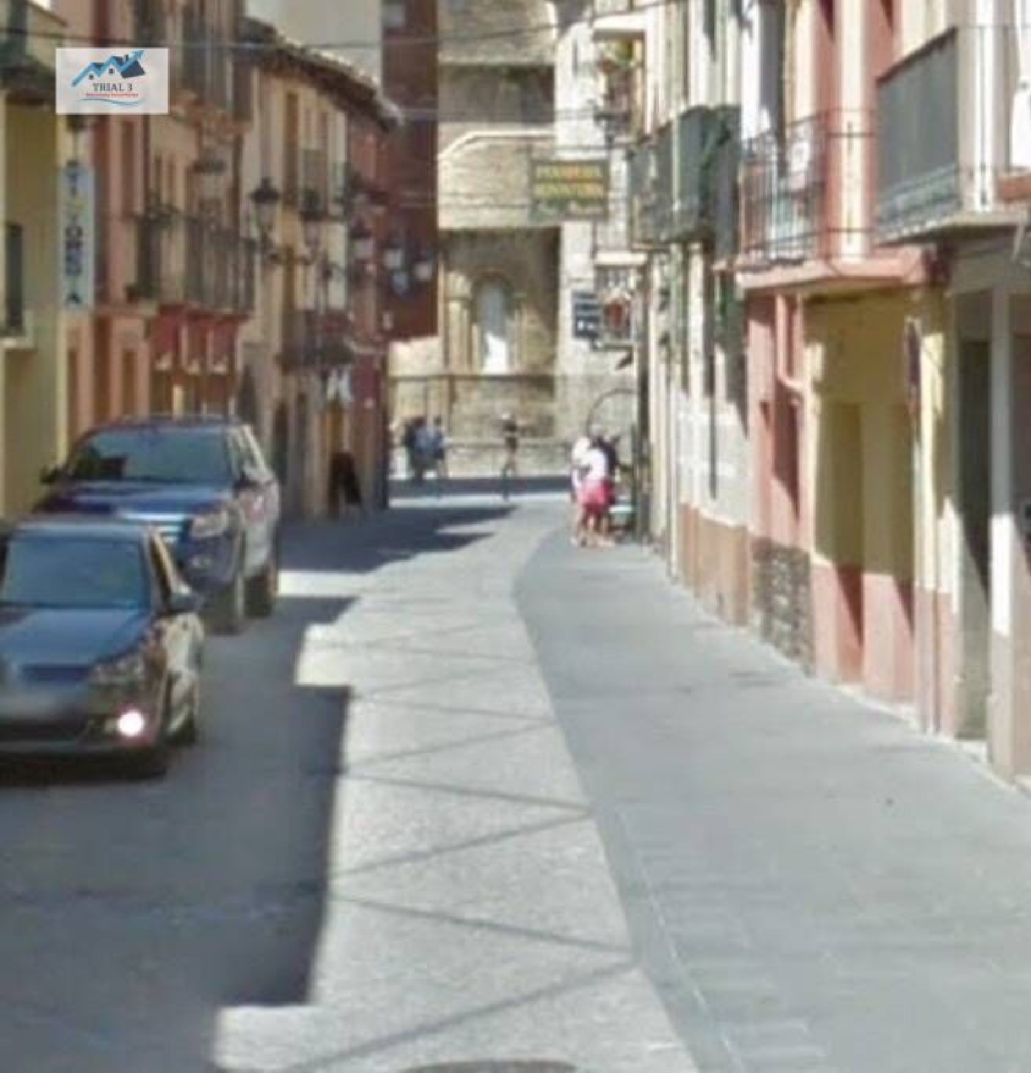  en venta dúplex Jaca Jacetania (La) 1