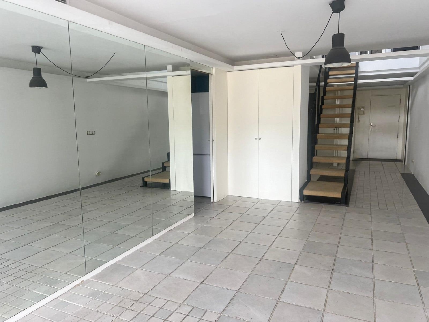  for sale duplex Las Ramblas Baix Segura 7