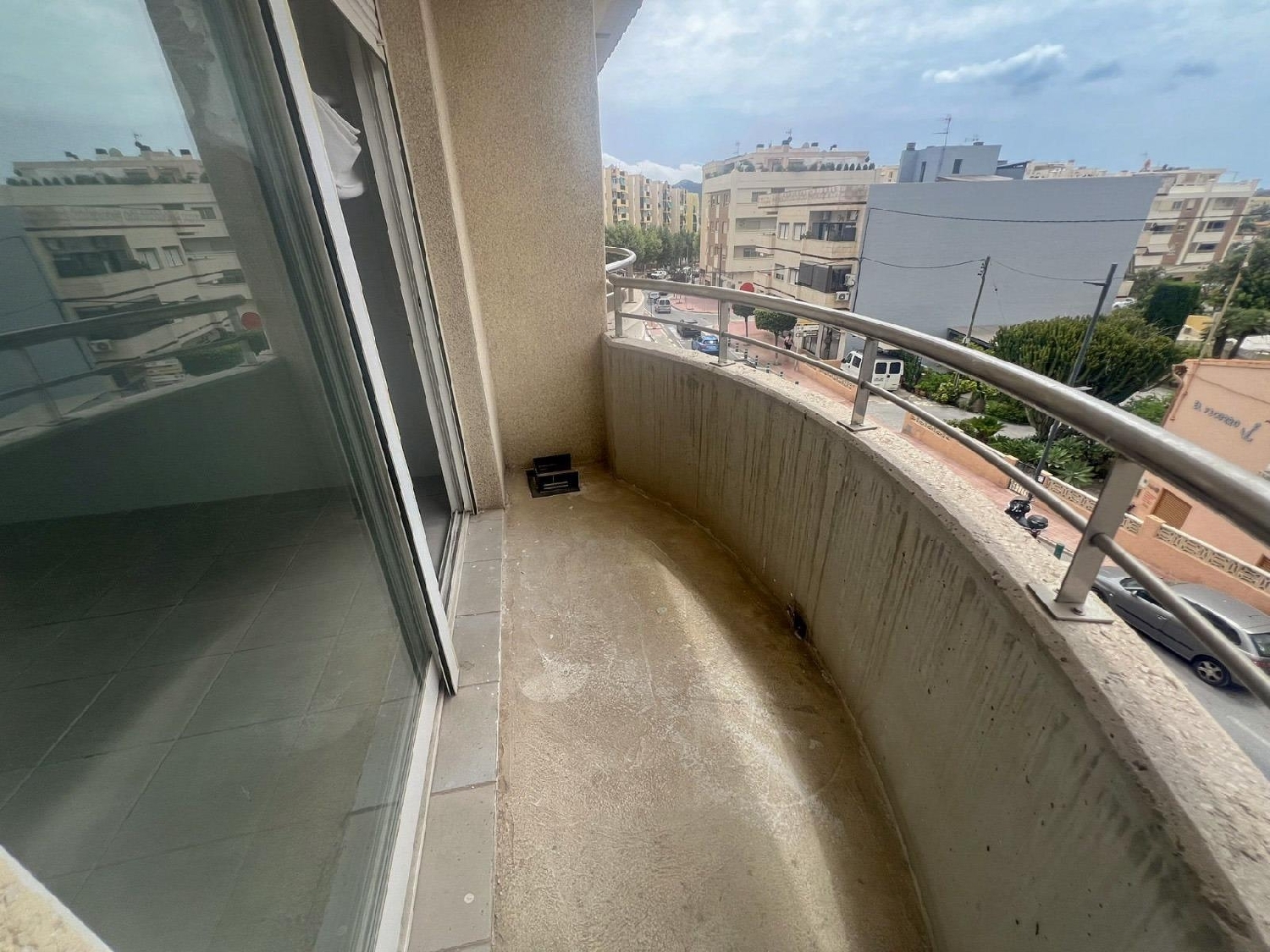  for sale duplex Las Ramblas Baix Segura 4