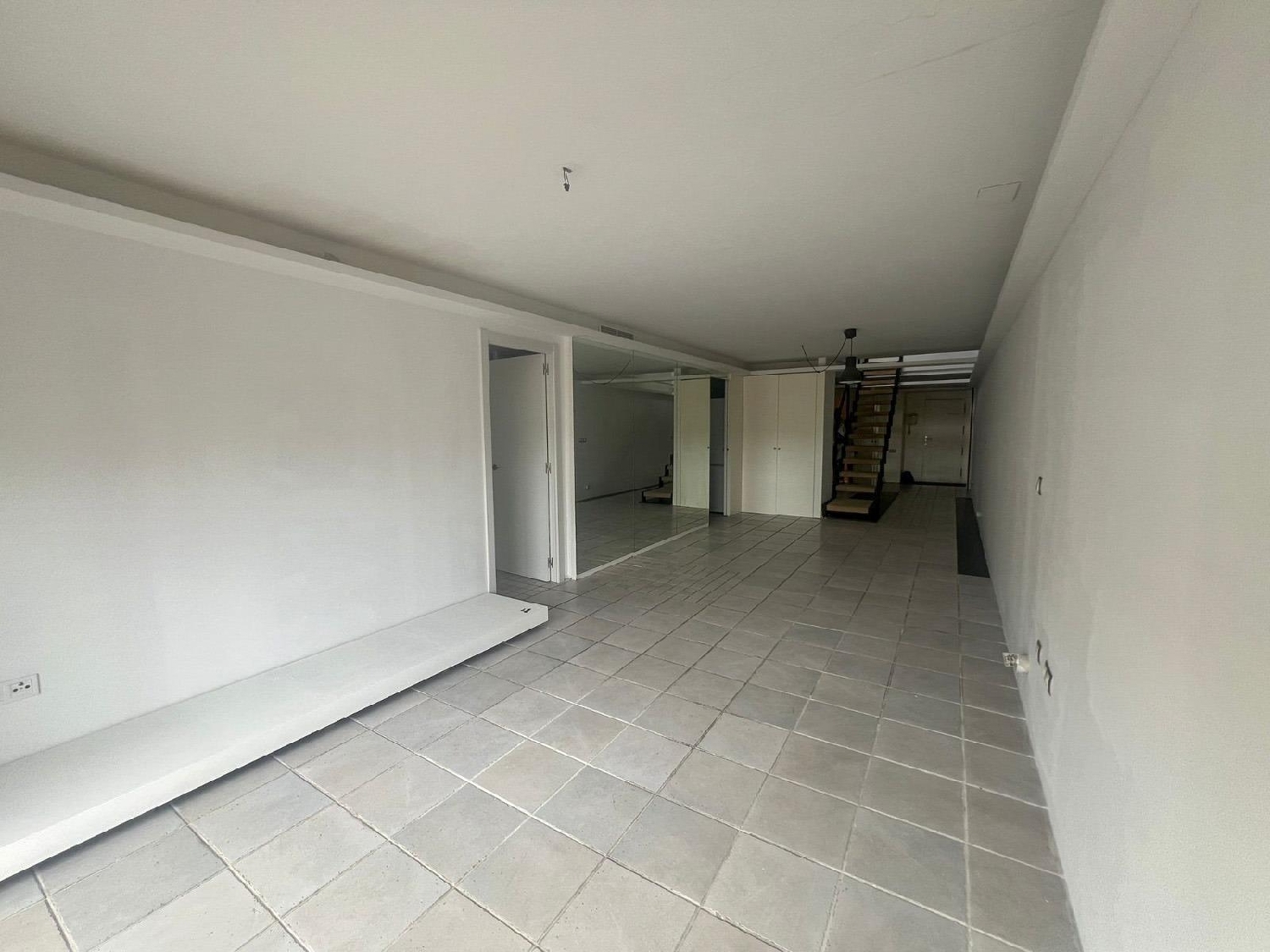  for sale duplex Las Ramblas Baix Segura 6