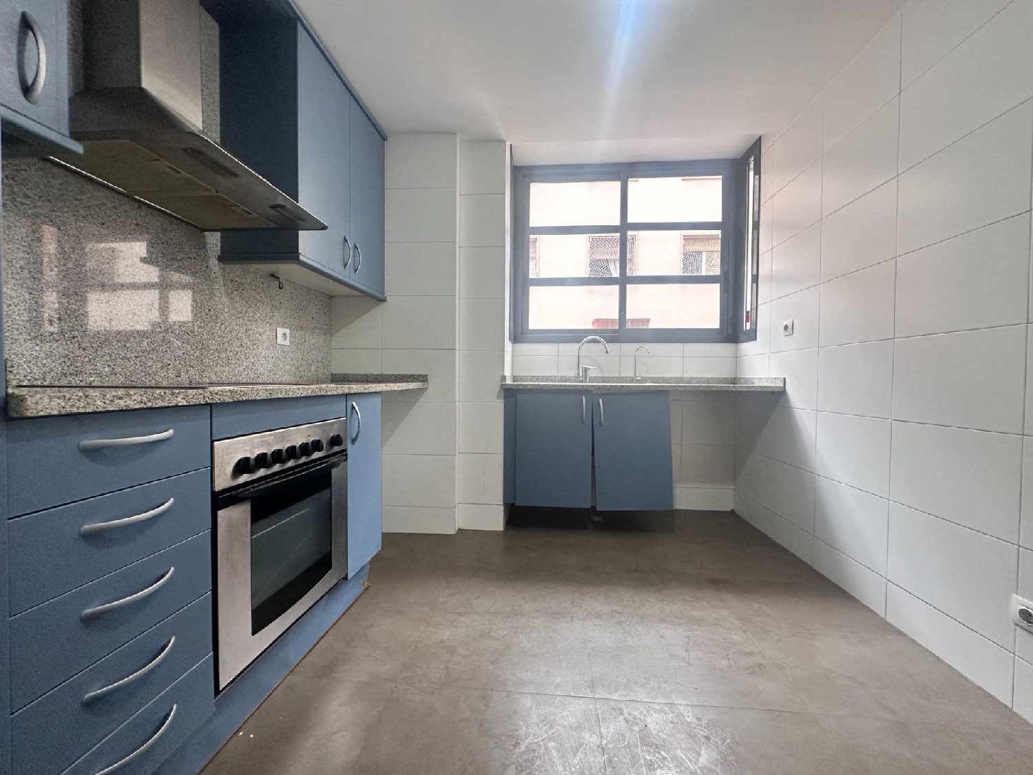  à vendre duplex Les Corts-Sant Ramon-Maternitat Barcelonès 7