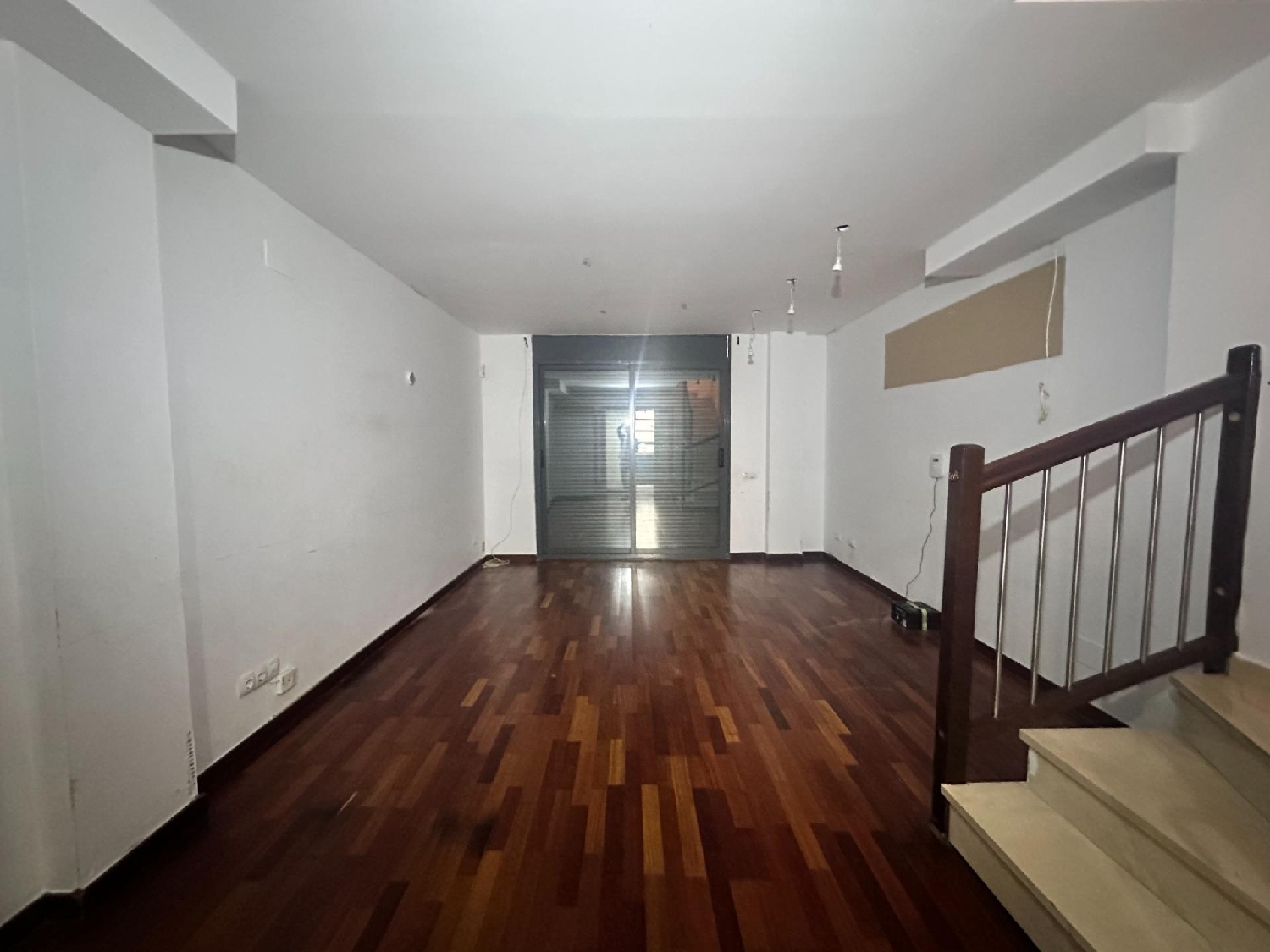  à vendre duplex Les Corts-Sant Ramon-Maternitat Barcelonès 5