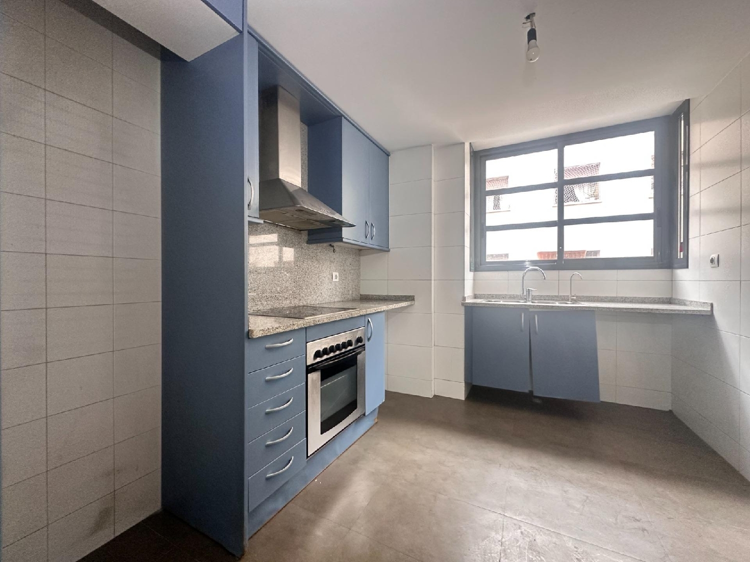  à vendre duplex Les Corts-Sant Ramon-Maternitat Barcelonès 6
