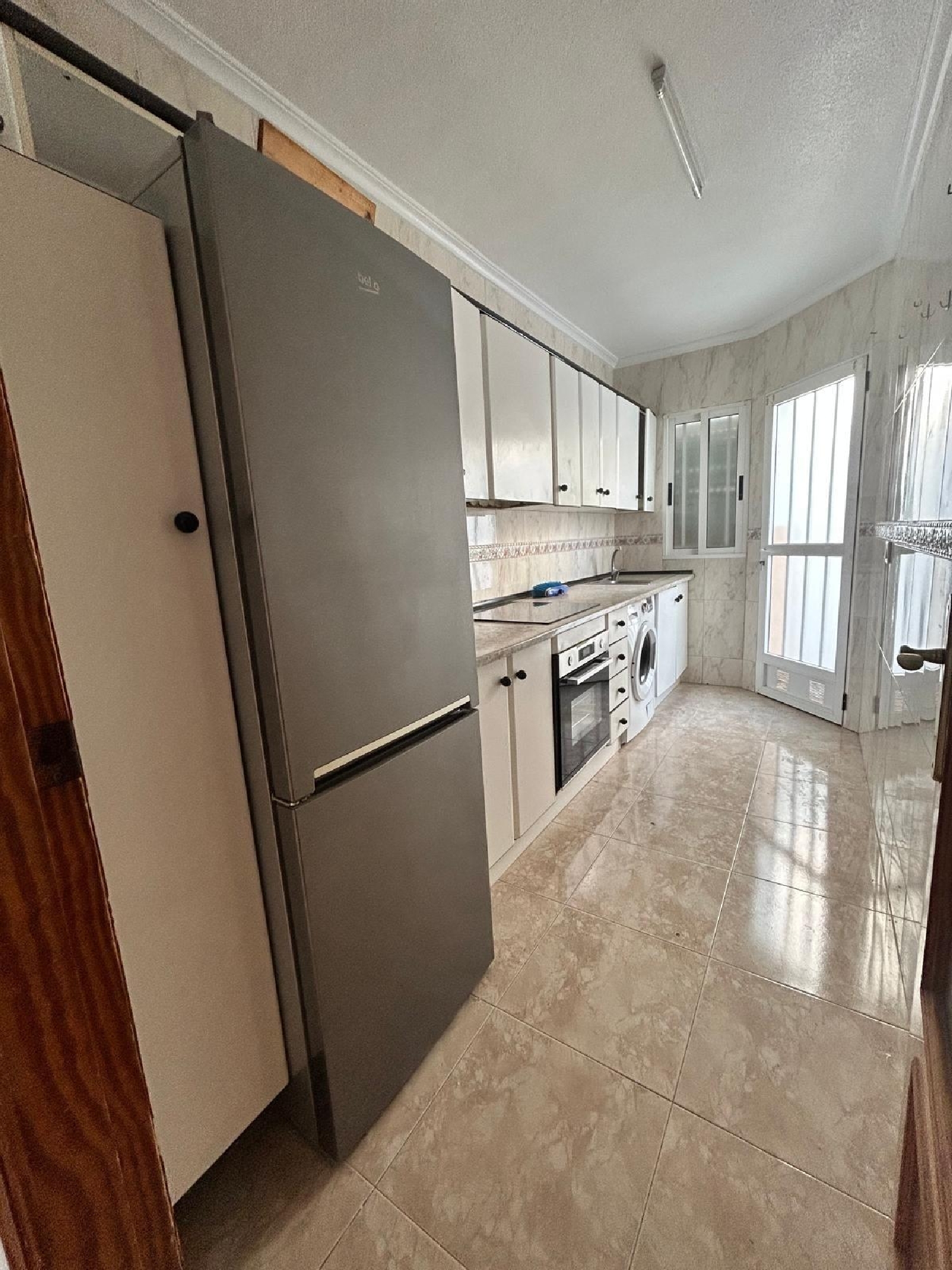  en venta dúplex Los Alcázares Mar Menor 6