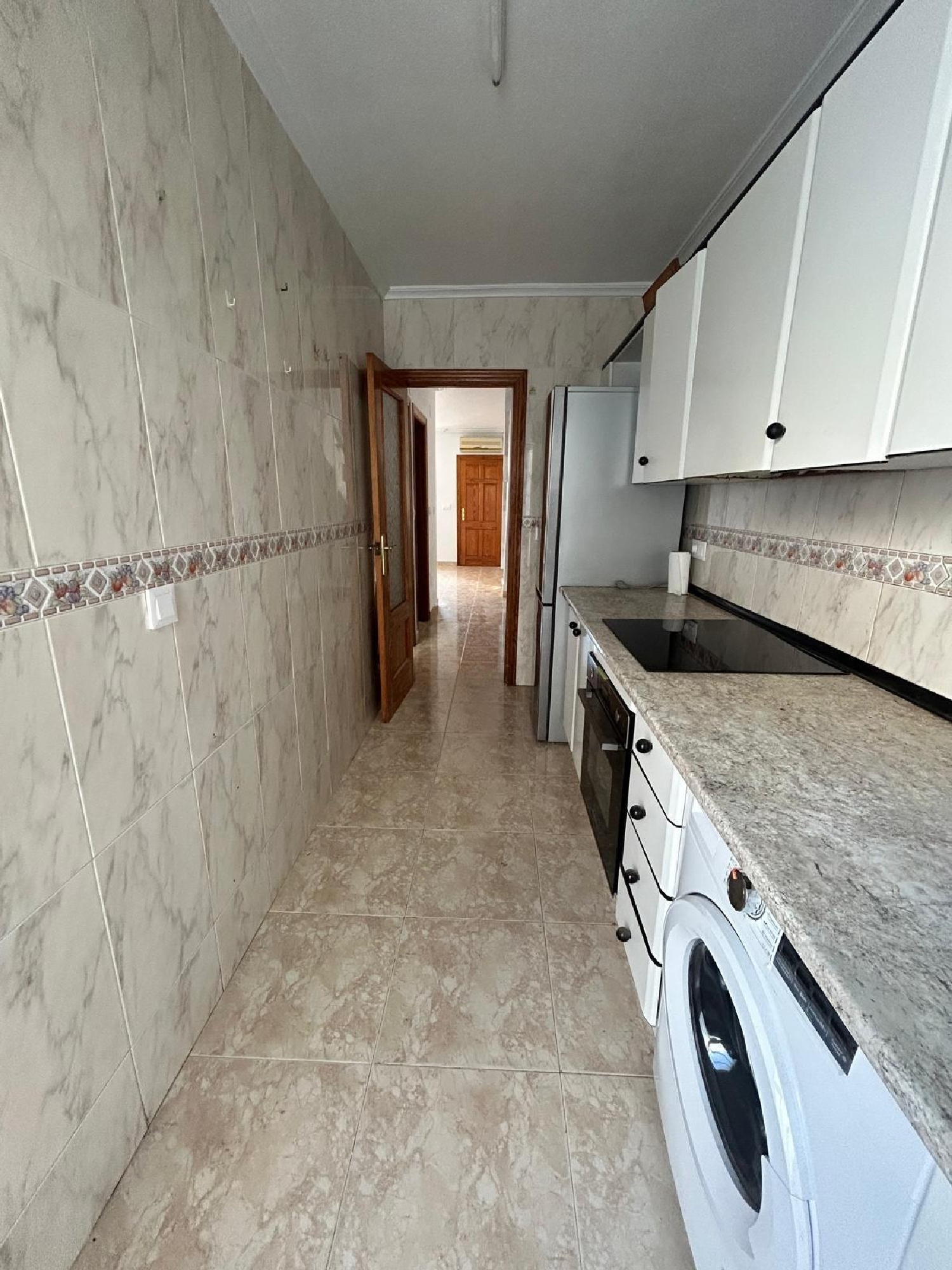  en venta dúplex Los Alcázares Mar Menor 4