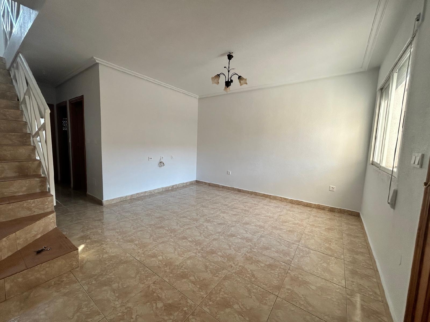 te koop duplex Los Alcázares Mar Menor 3