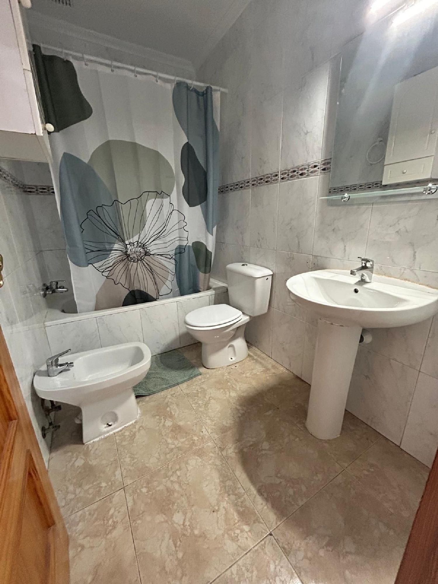  en venta dúplex Los Alcázares Mar Menor 7