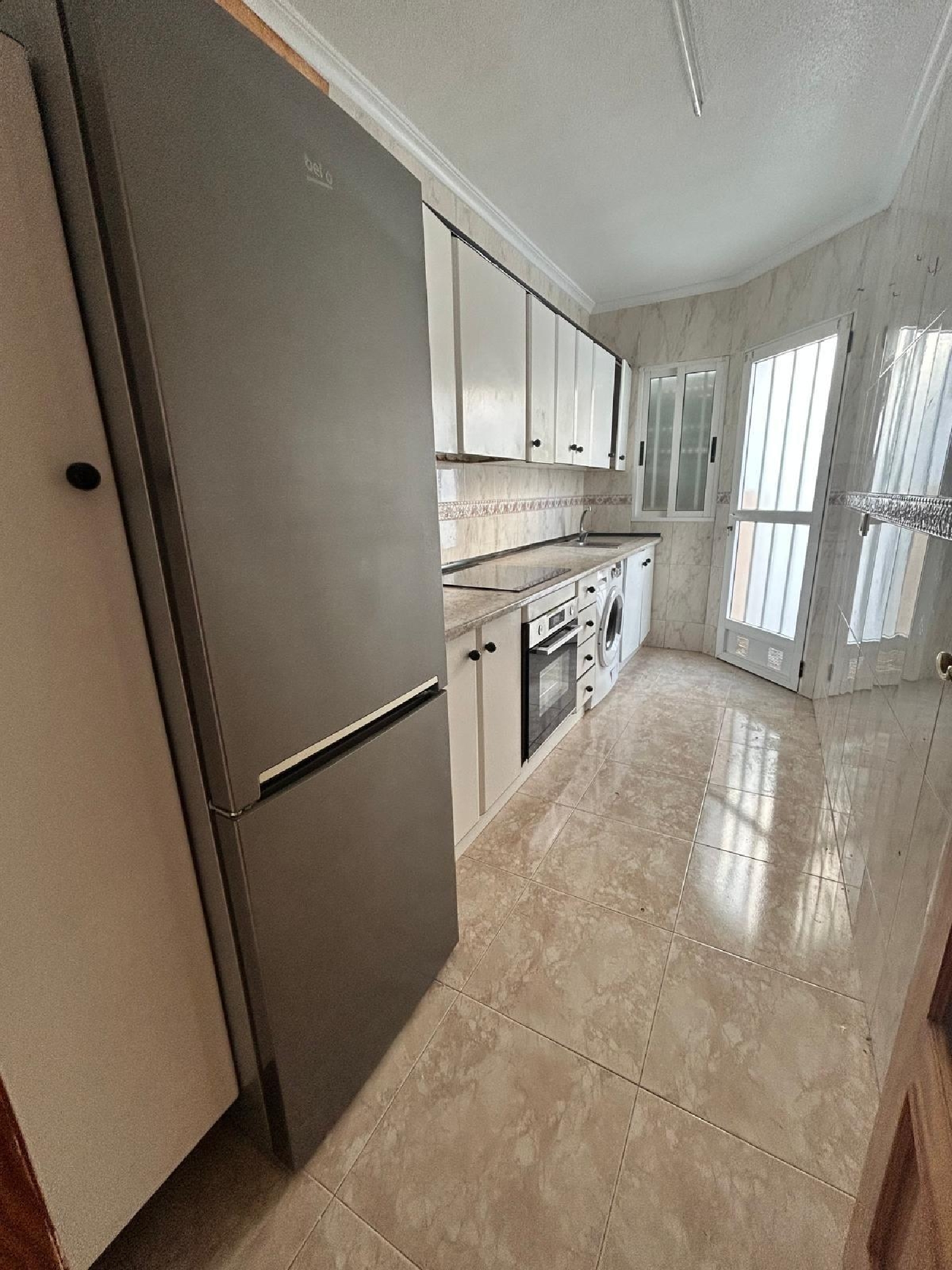  en venta dúplex Los Alcázares Mar Menor 5