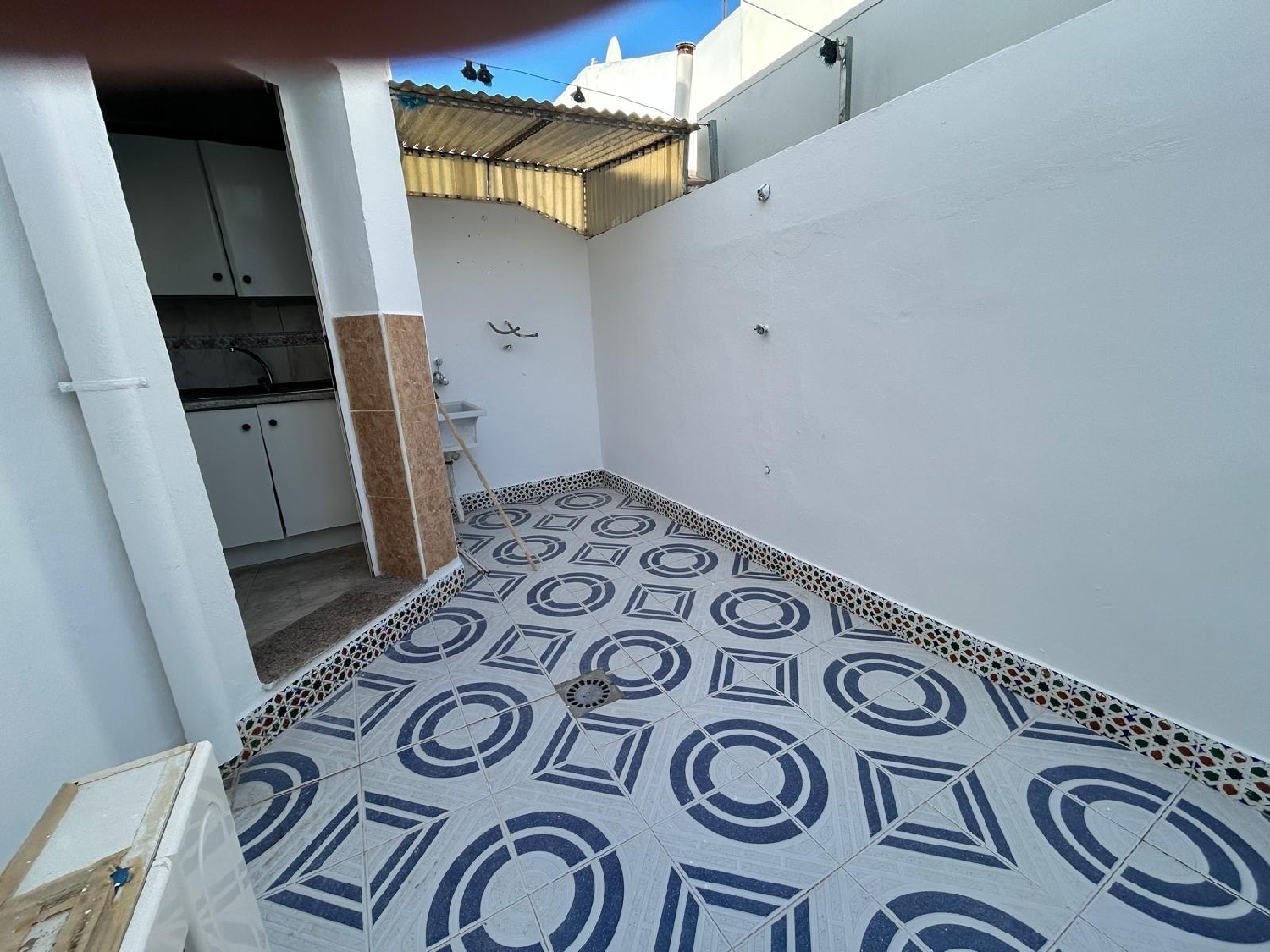  en venta dúplex Los Alcázares Mar Menor 8