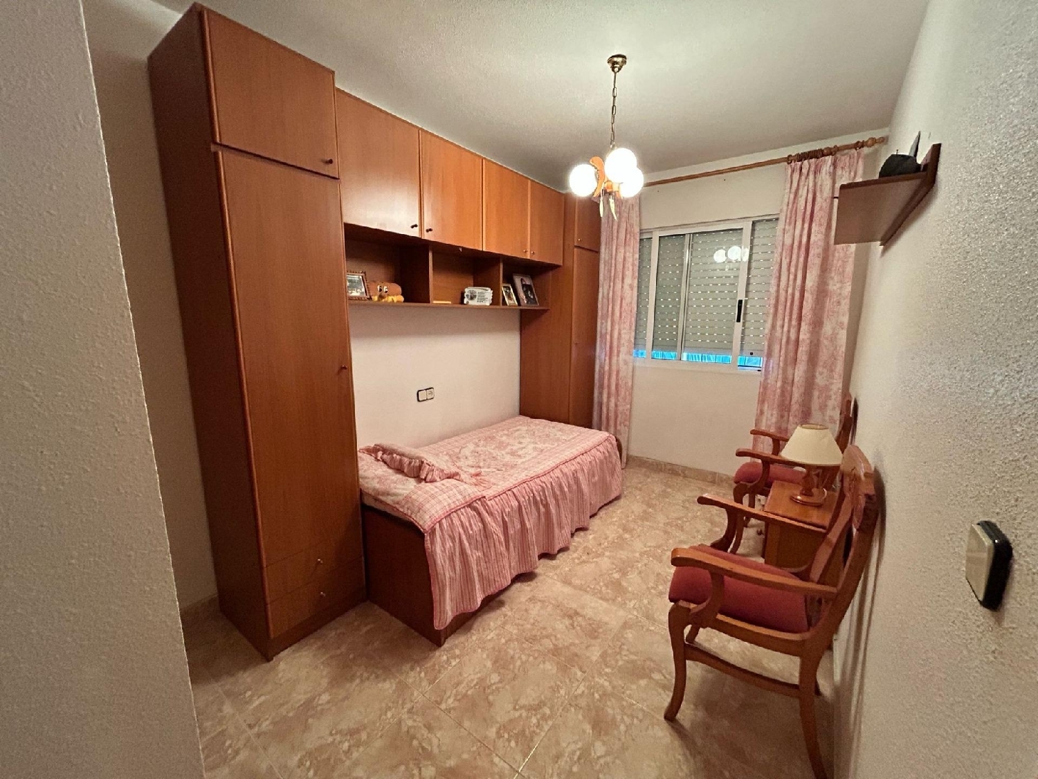  en venta dúplex Los Alcázares Mar Menor 5