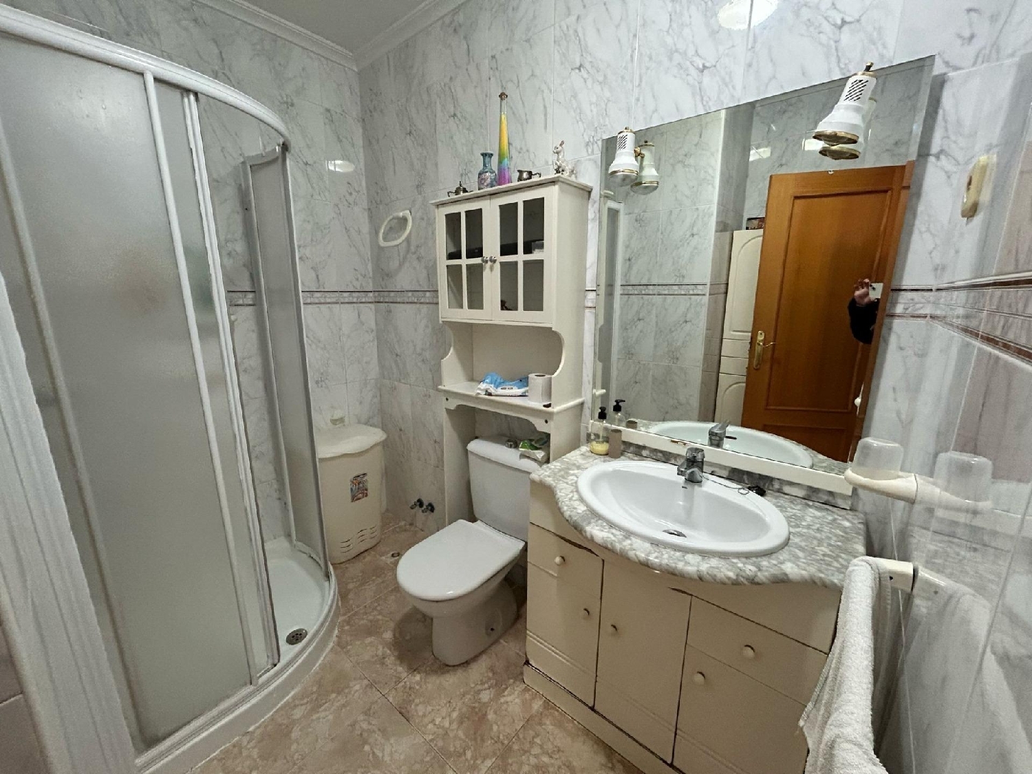  en venta dúplex Los Alcázares Mar Menor 7