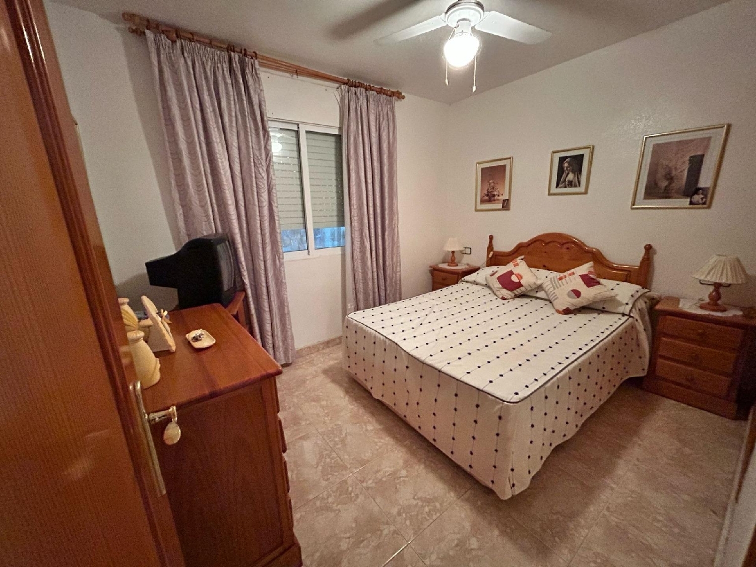  en venta dúplex Los Alcázares Mar Menor 8