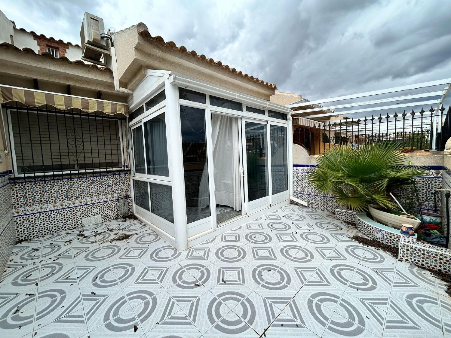  en venta dúplex Los Alcázares Mar Menor 1