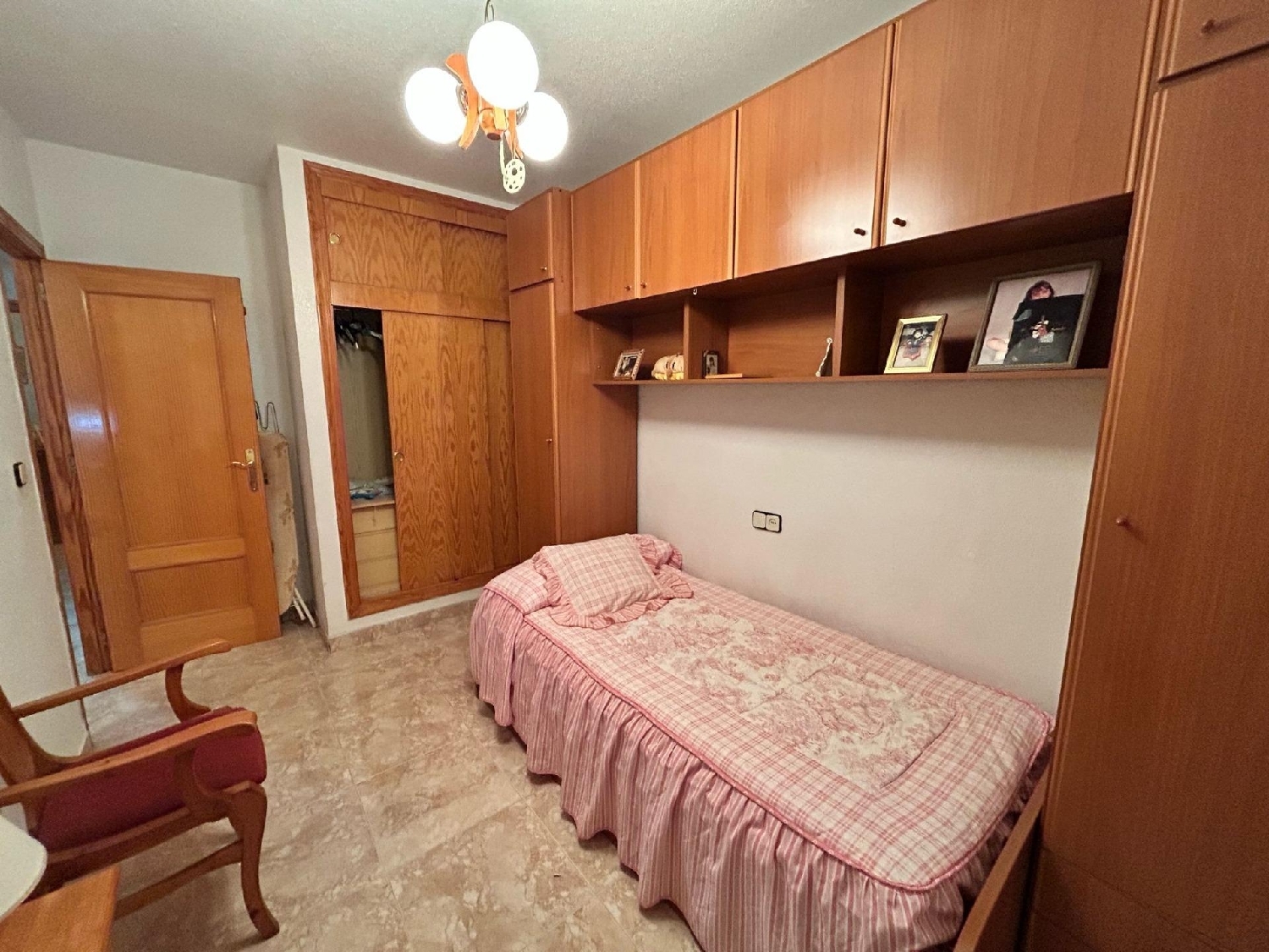  en venta dúplex Los Alcázares Mar Menor 6