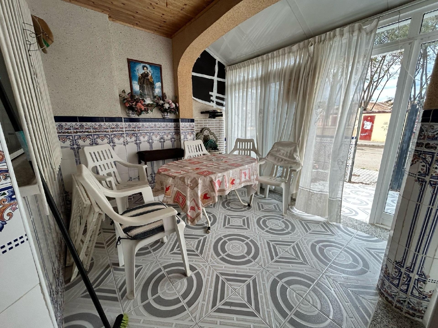  en venta dúplex Los Alcázares Mar Menor 3