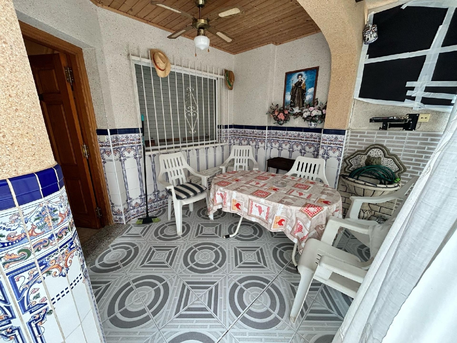  en venta dúplex Los Alcázares Mar Menor 2