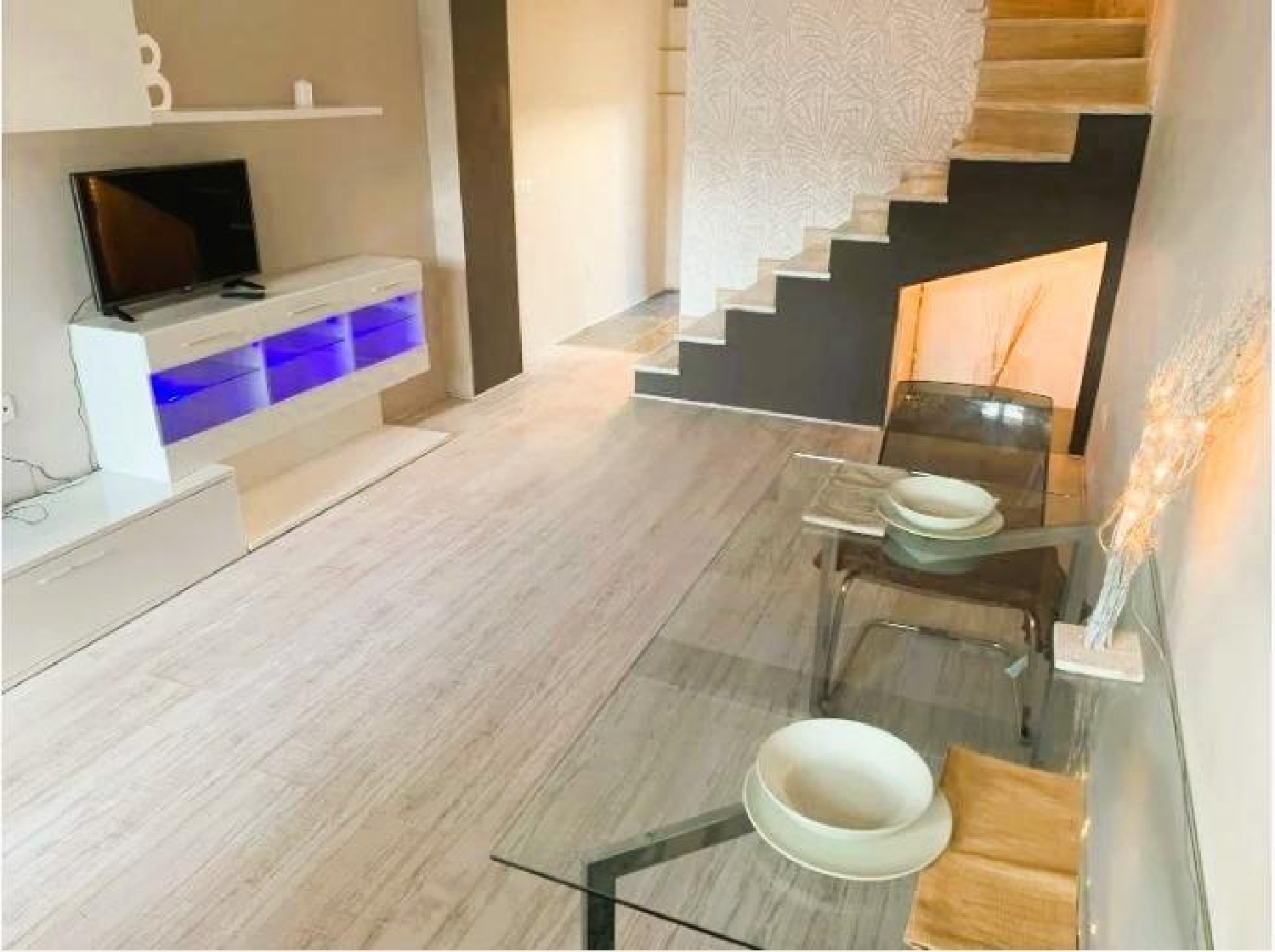 kaufen Maisonette Los Arenales Del Sol Baix Vinalopó 8