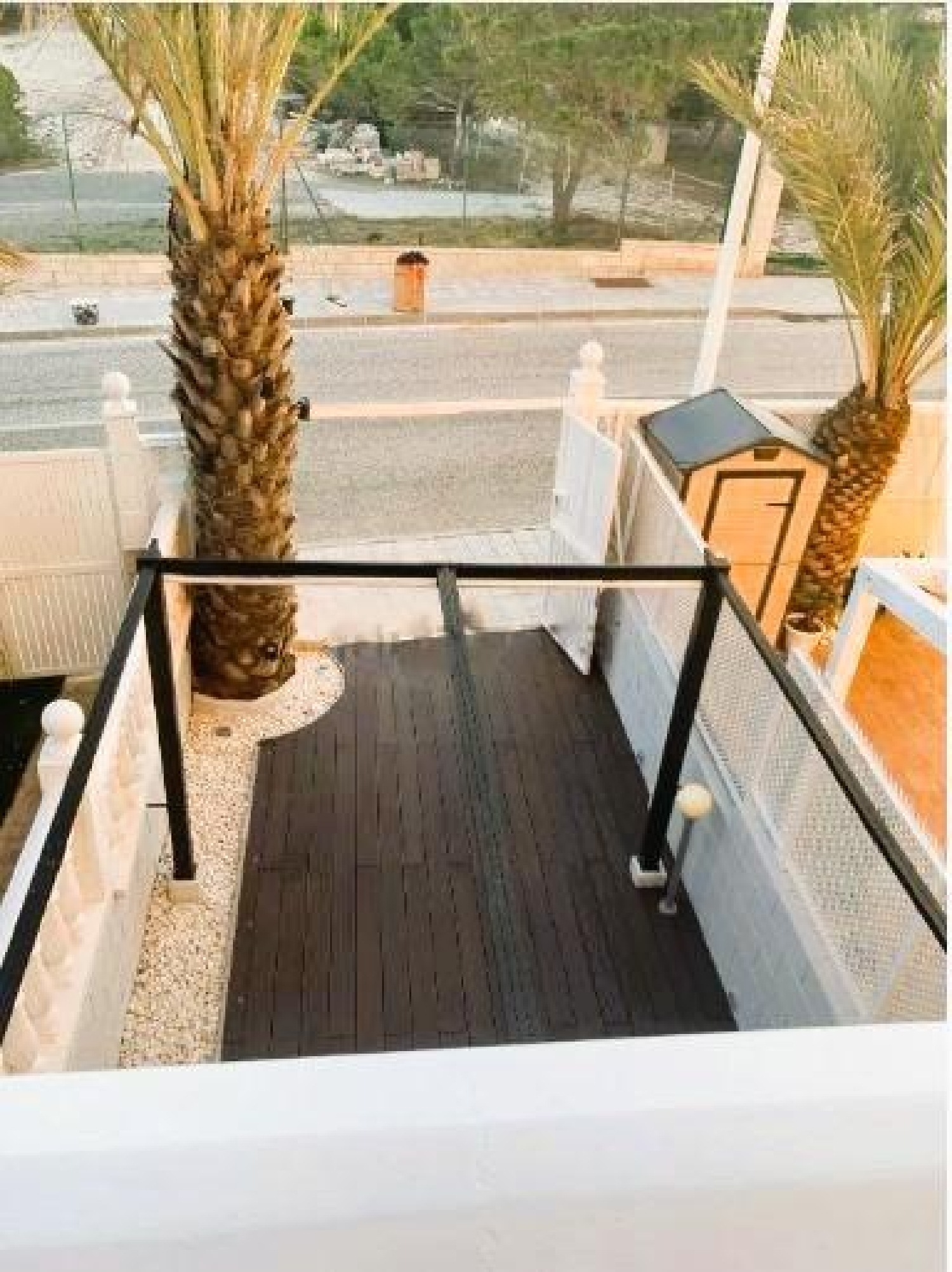  kaufen Maisonette Los Arenales Del Sol Baix Vinalopó 6